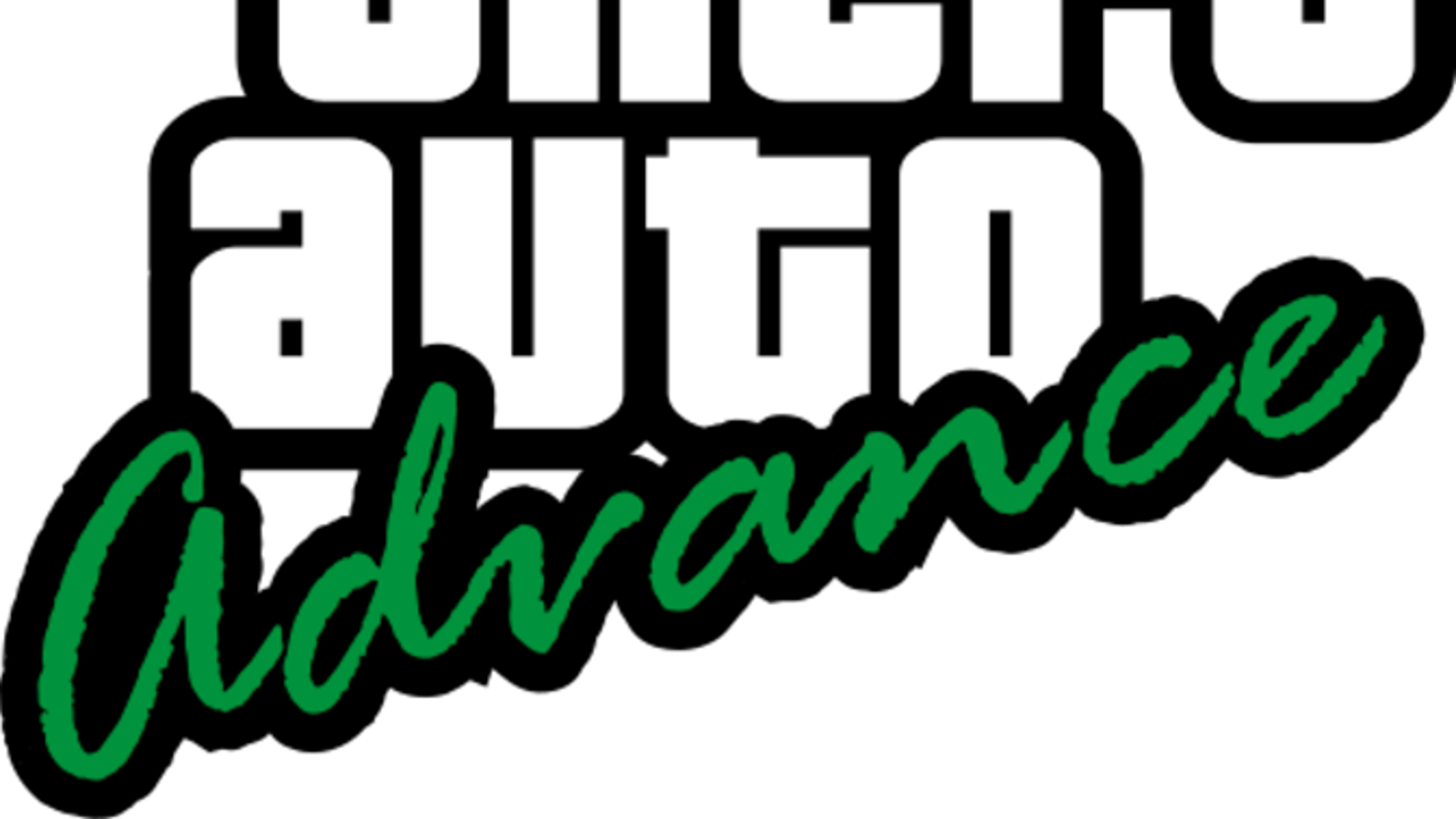 gta advance