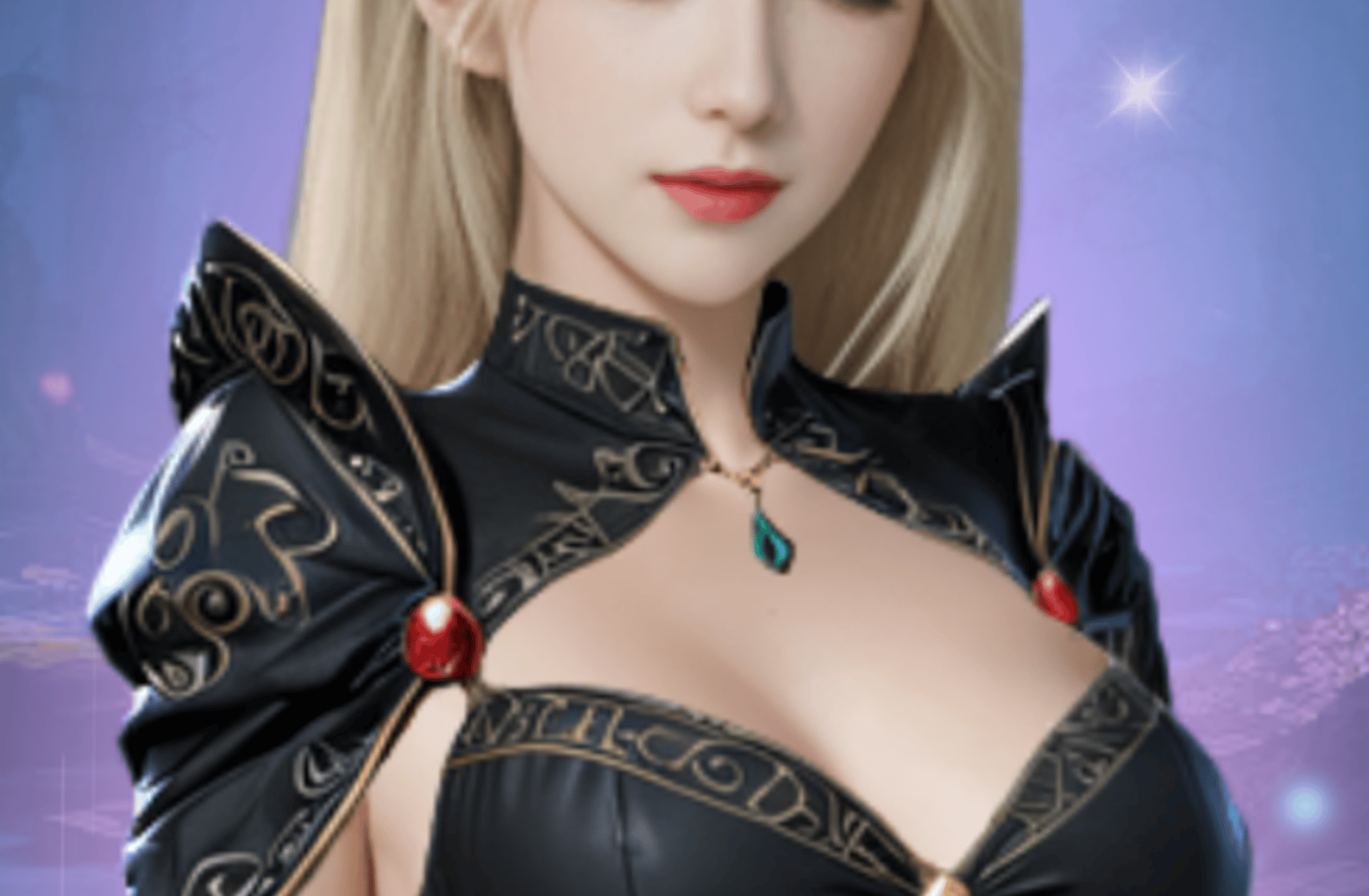 Amell