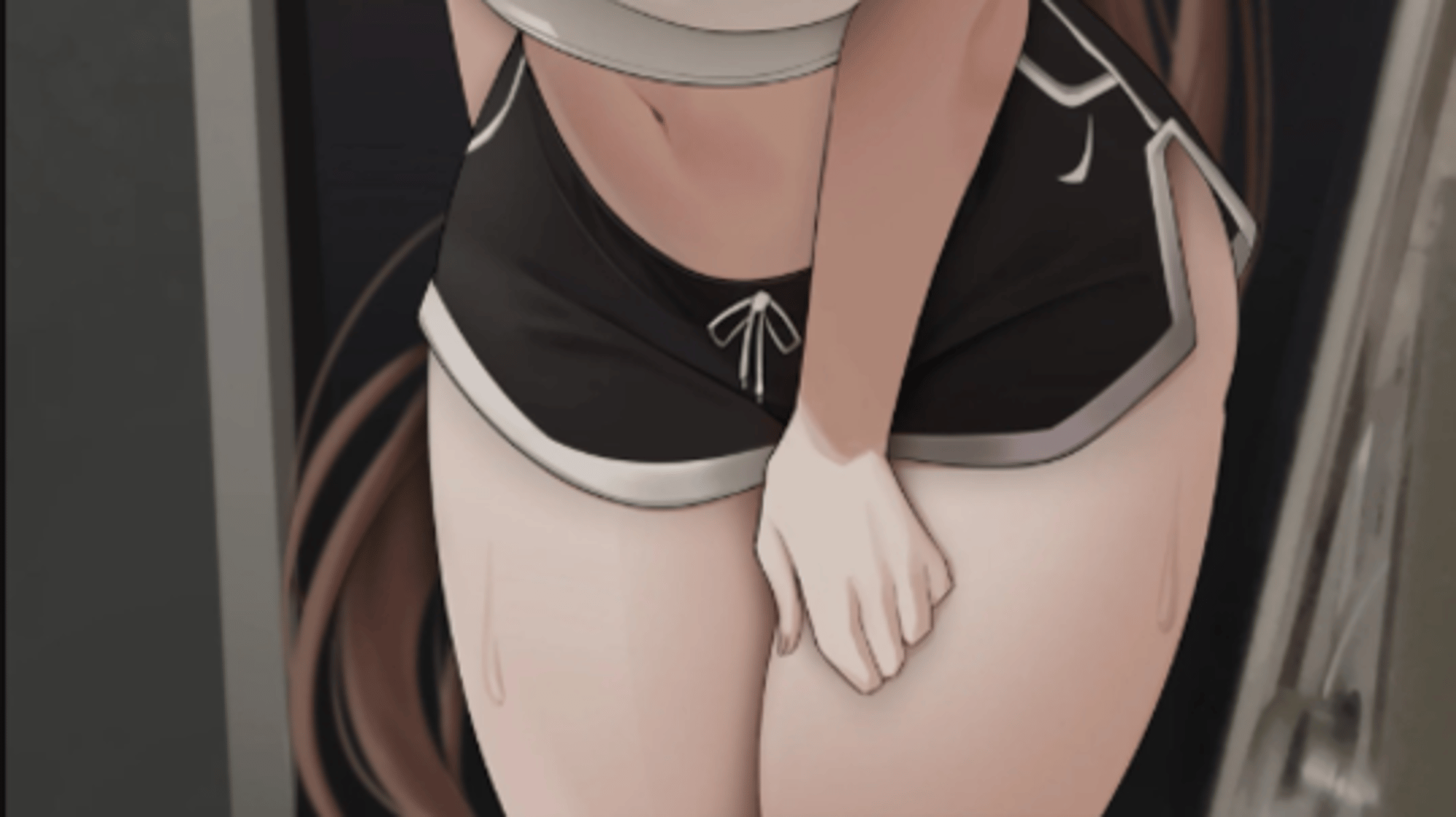 Hana