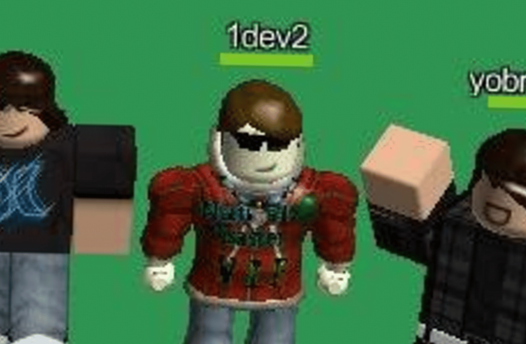 Misterdemi07