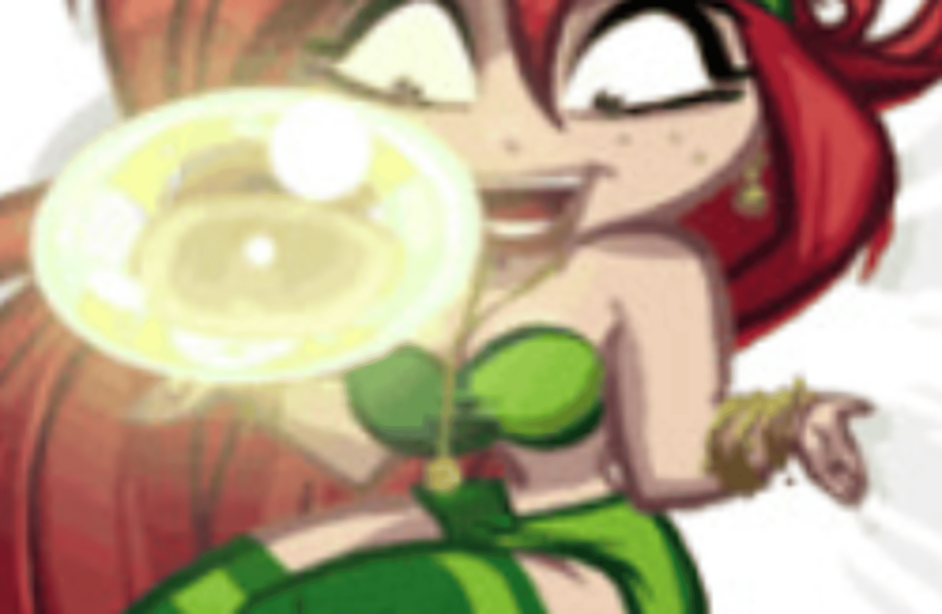 Betilla