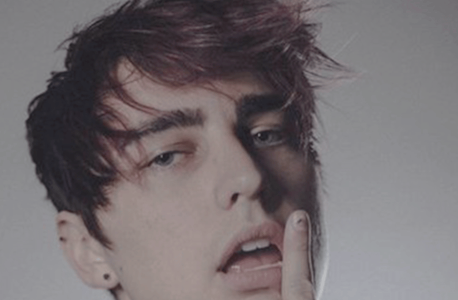 Colby