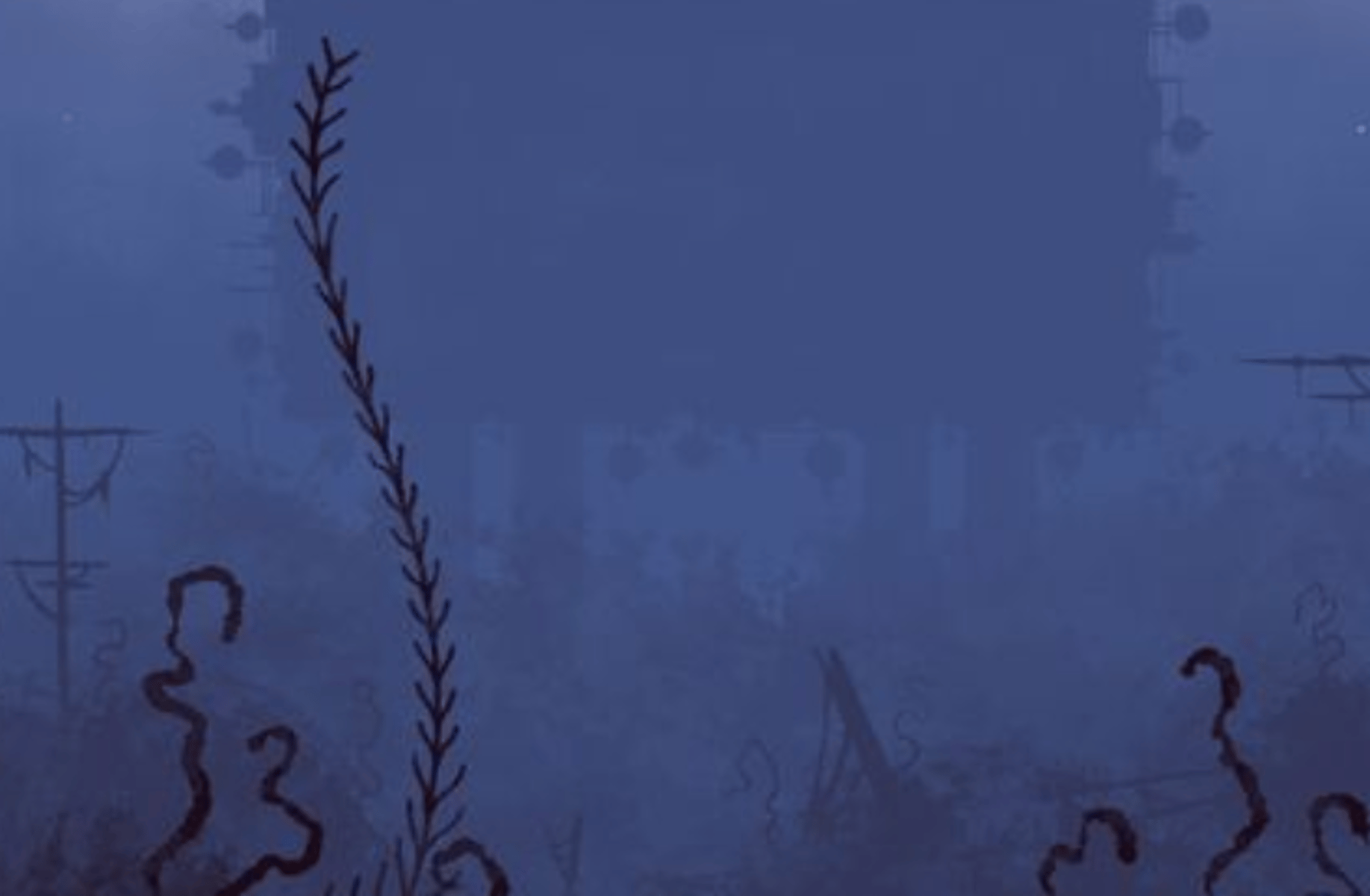 Artificer (rainworld)