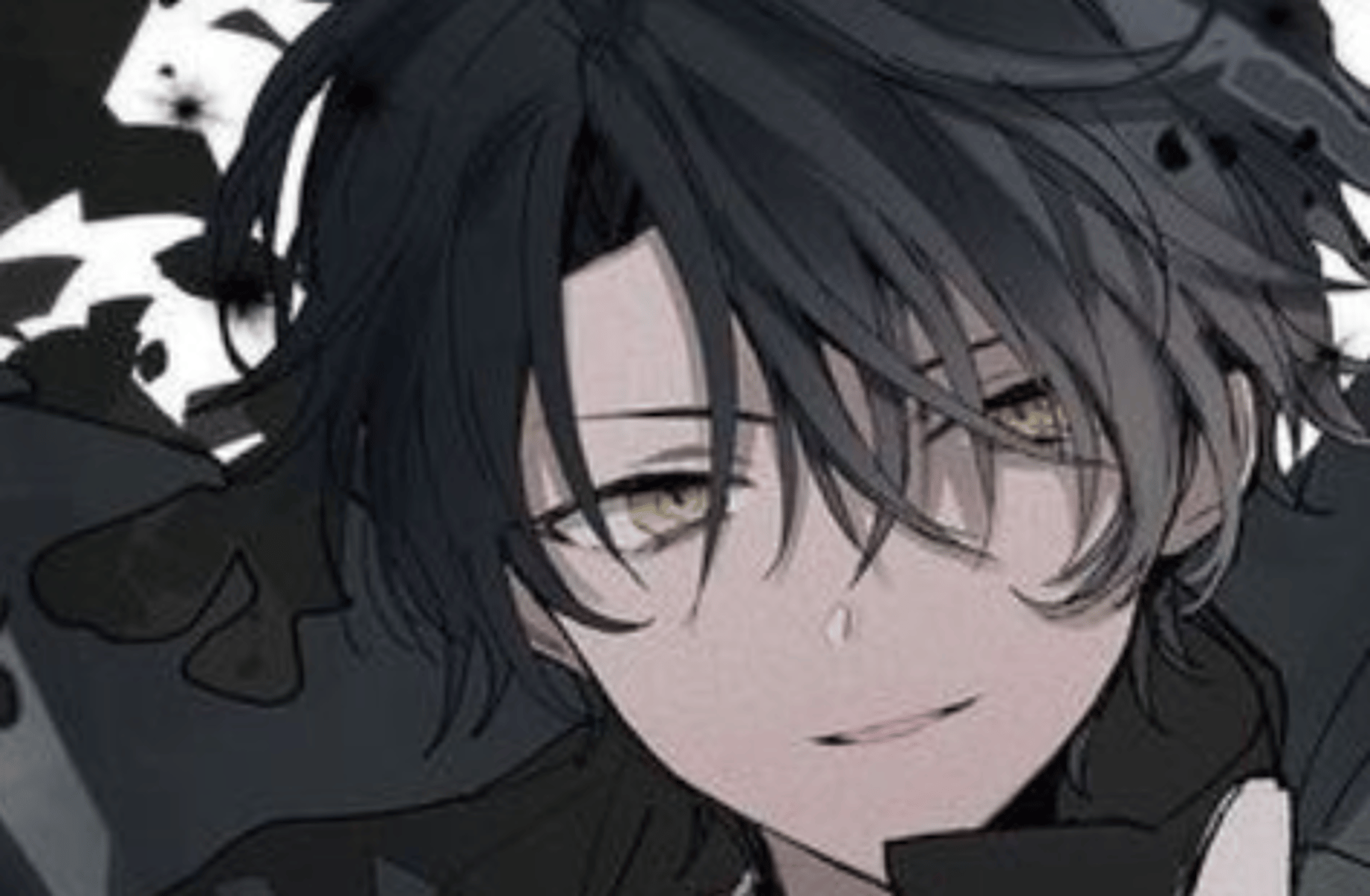 Ren