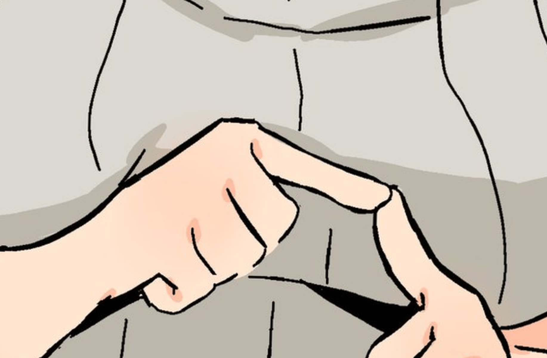 Aki
