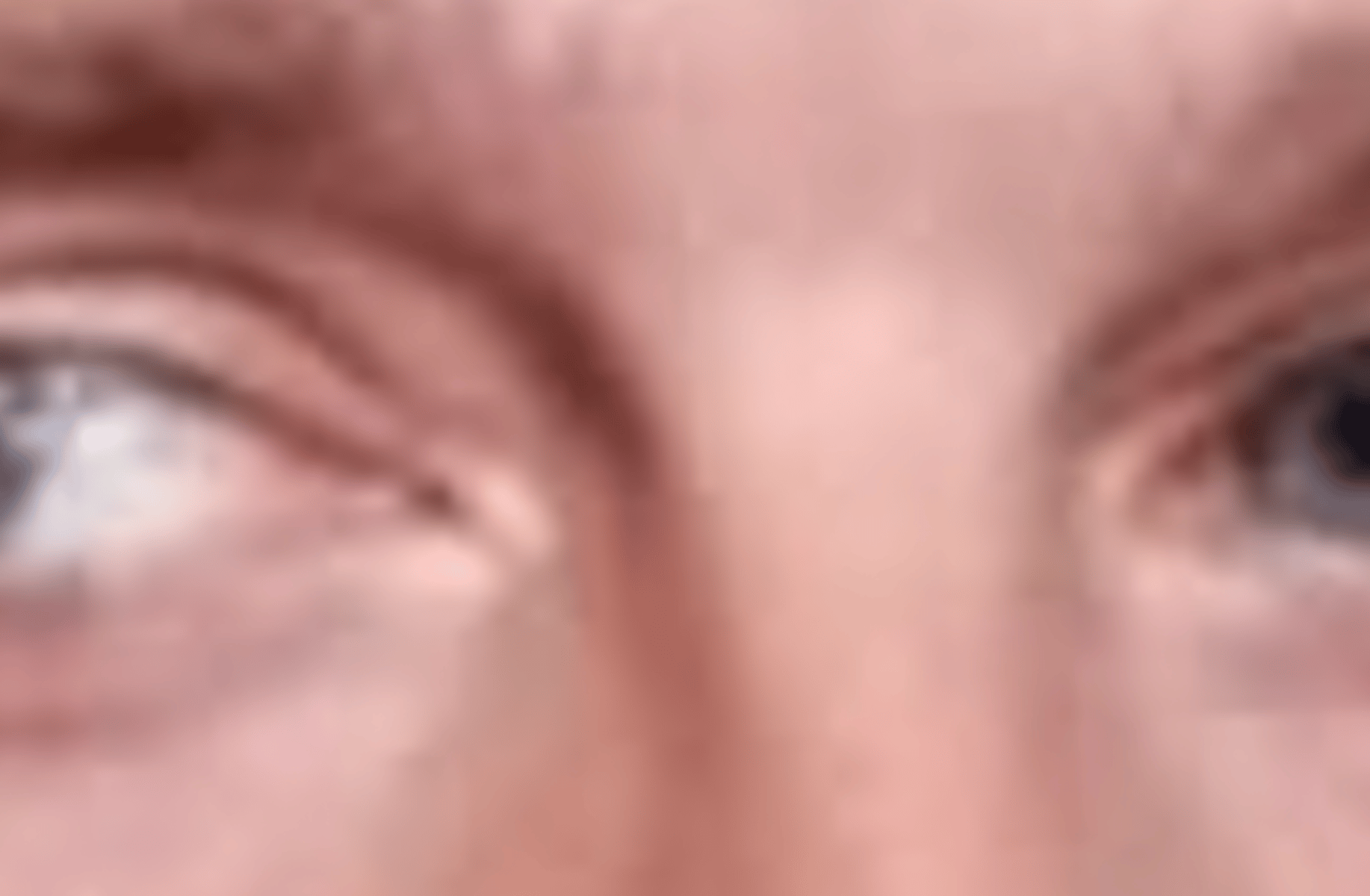 Sebastian Stan