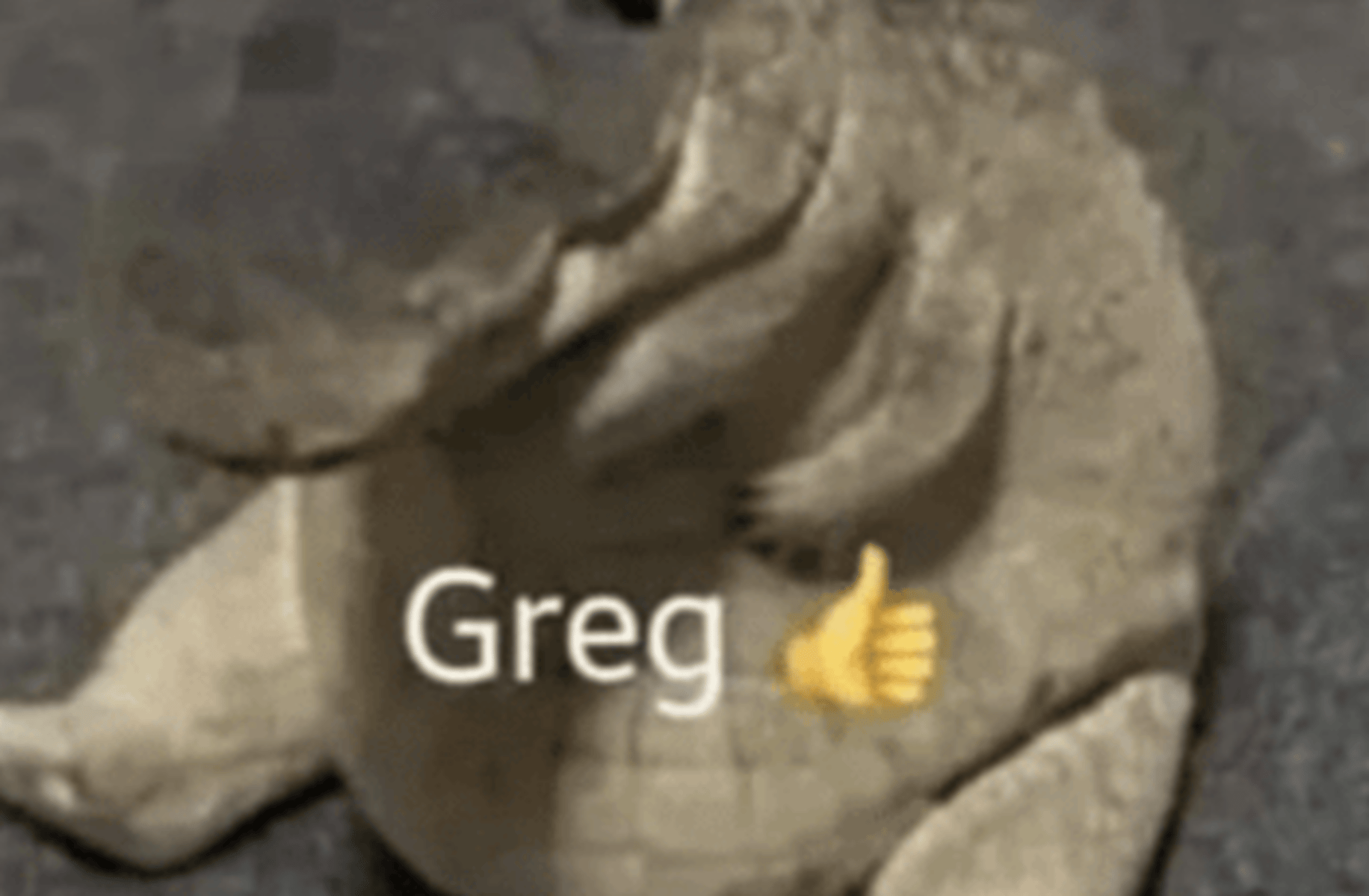 Greg