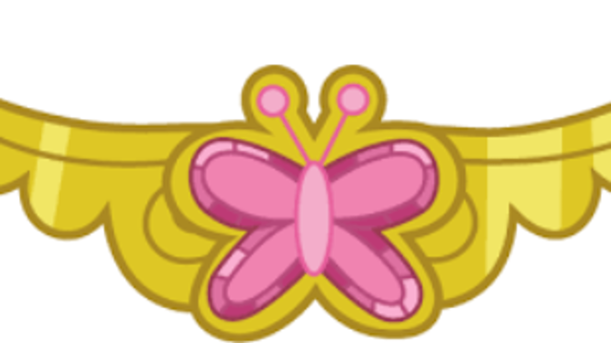 Fluttershy