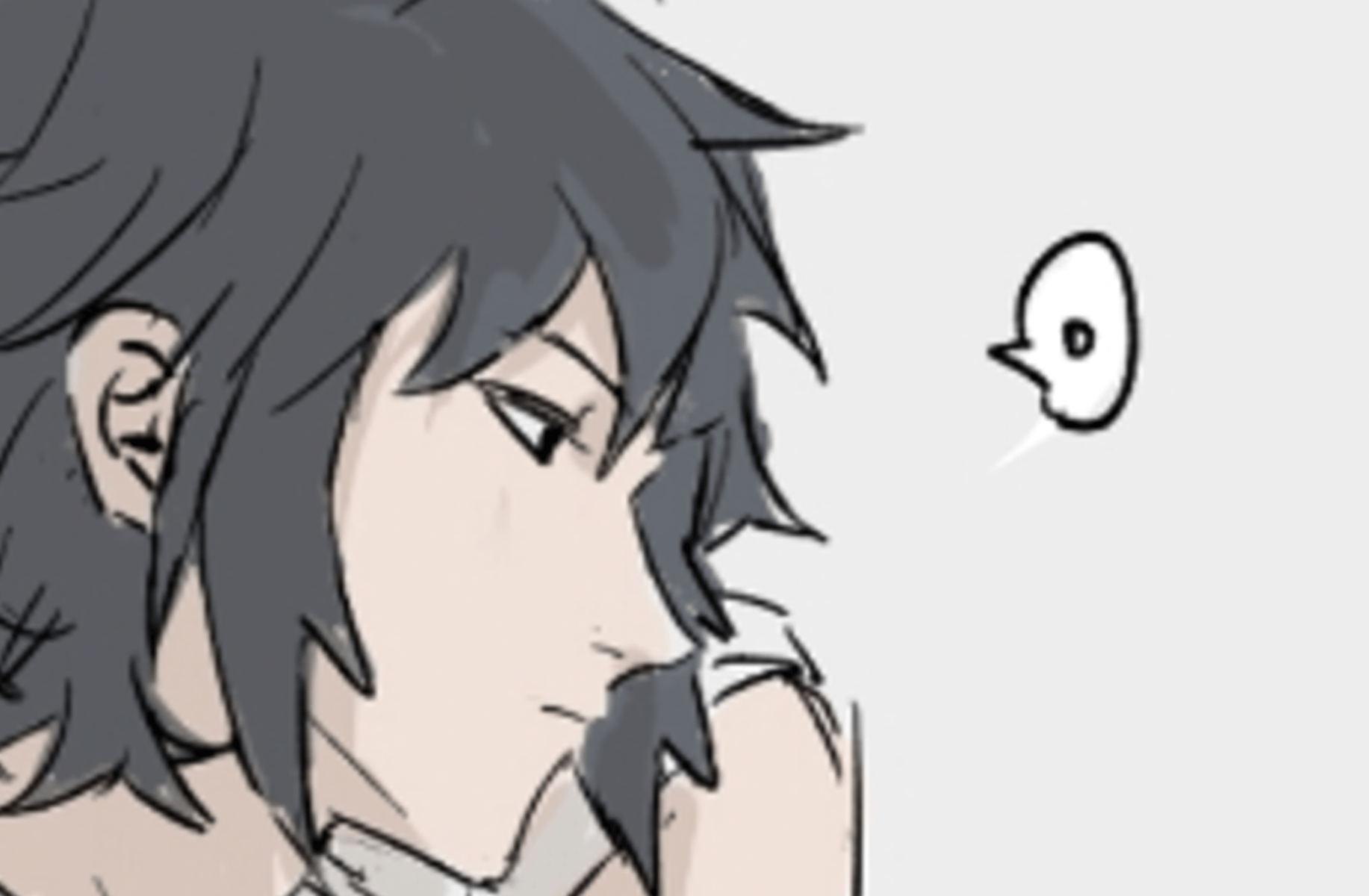 Giyuu