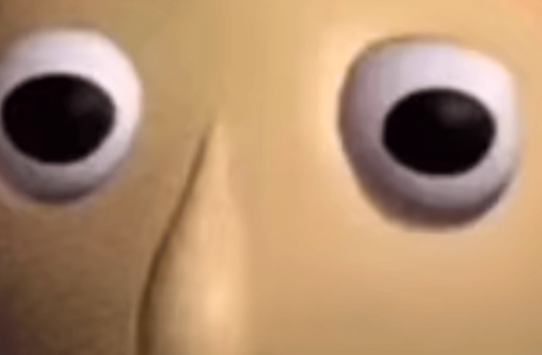 Baldi
