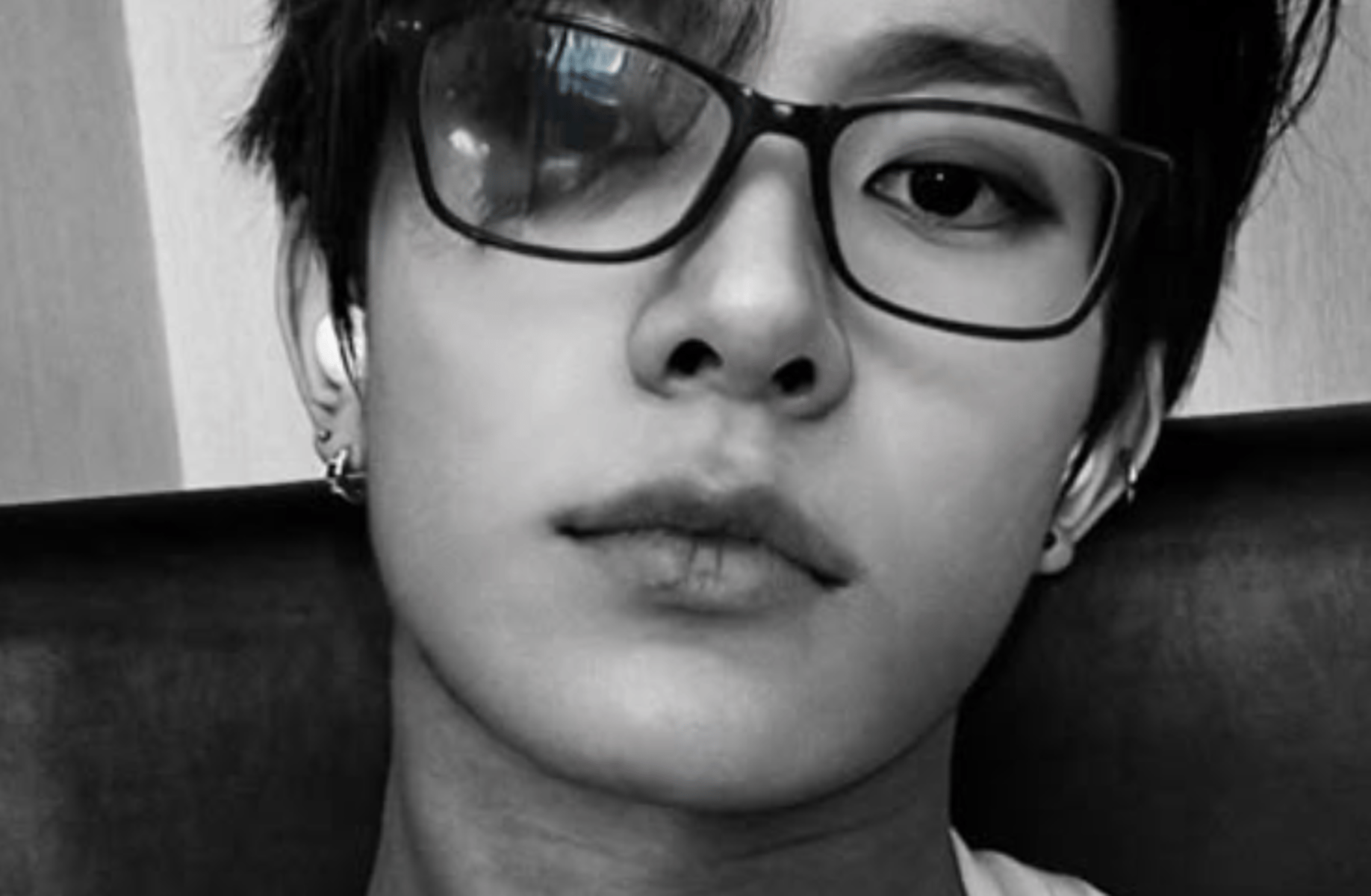 Lee Evan