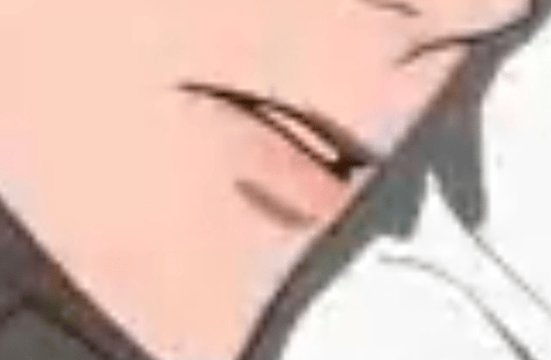 Your roommate-(Matthias)