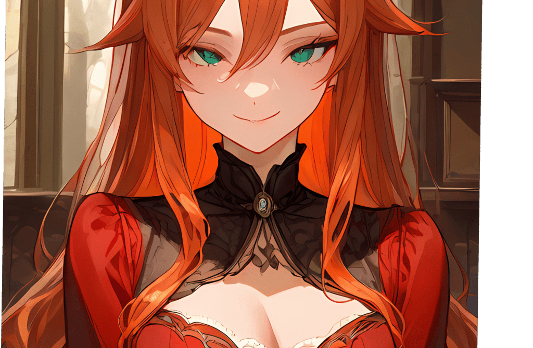 Your Royalty Princess