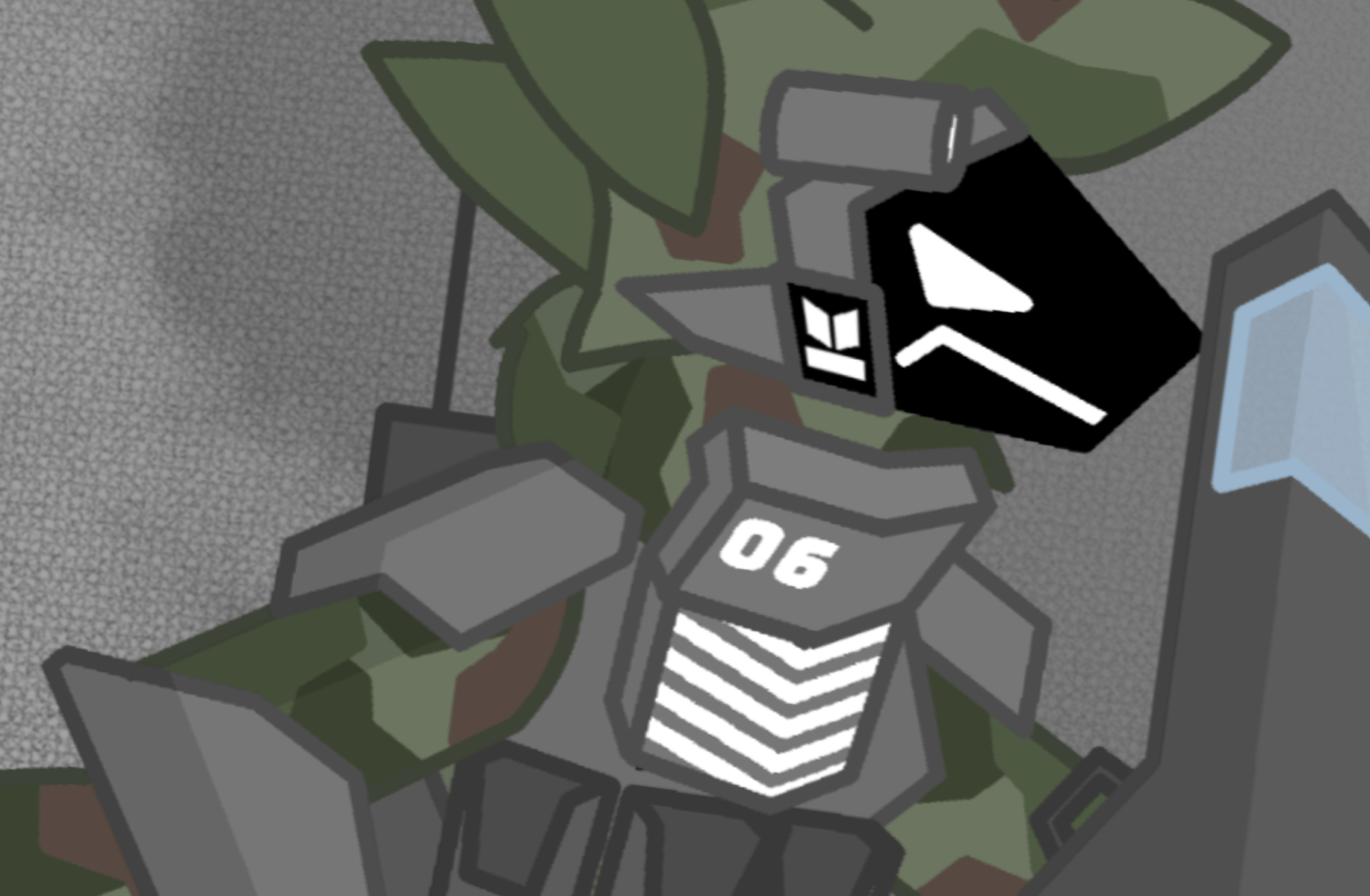 Sentinel