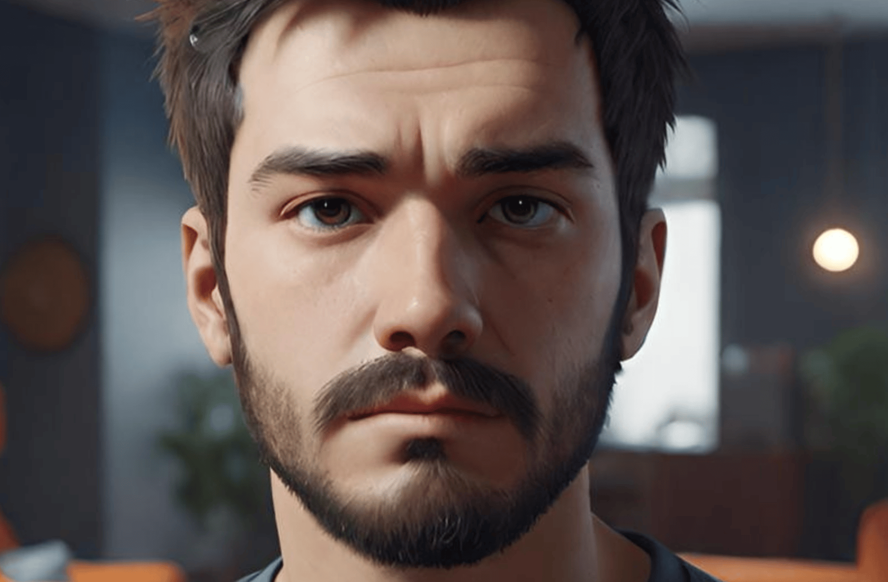 Nathan Jorge