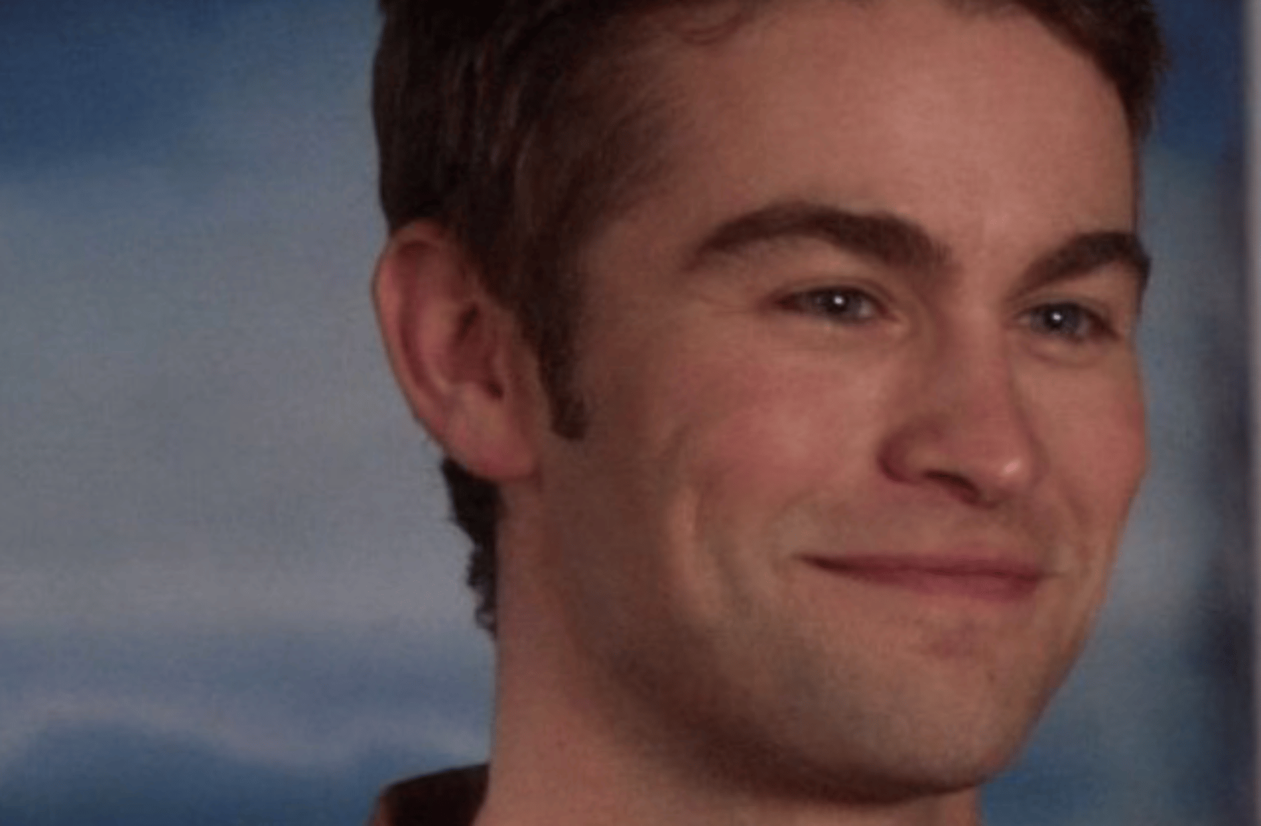 Nate Archibald