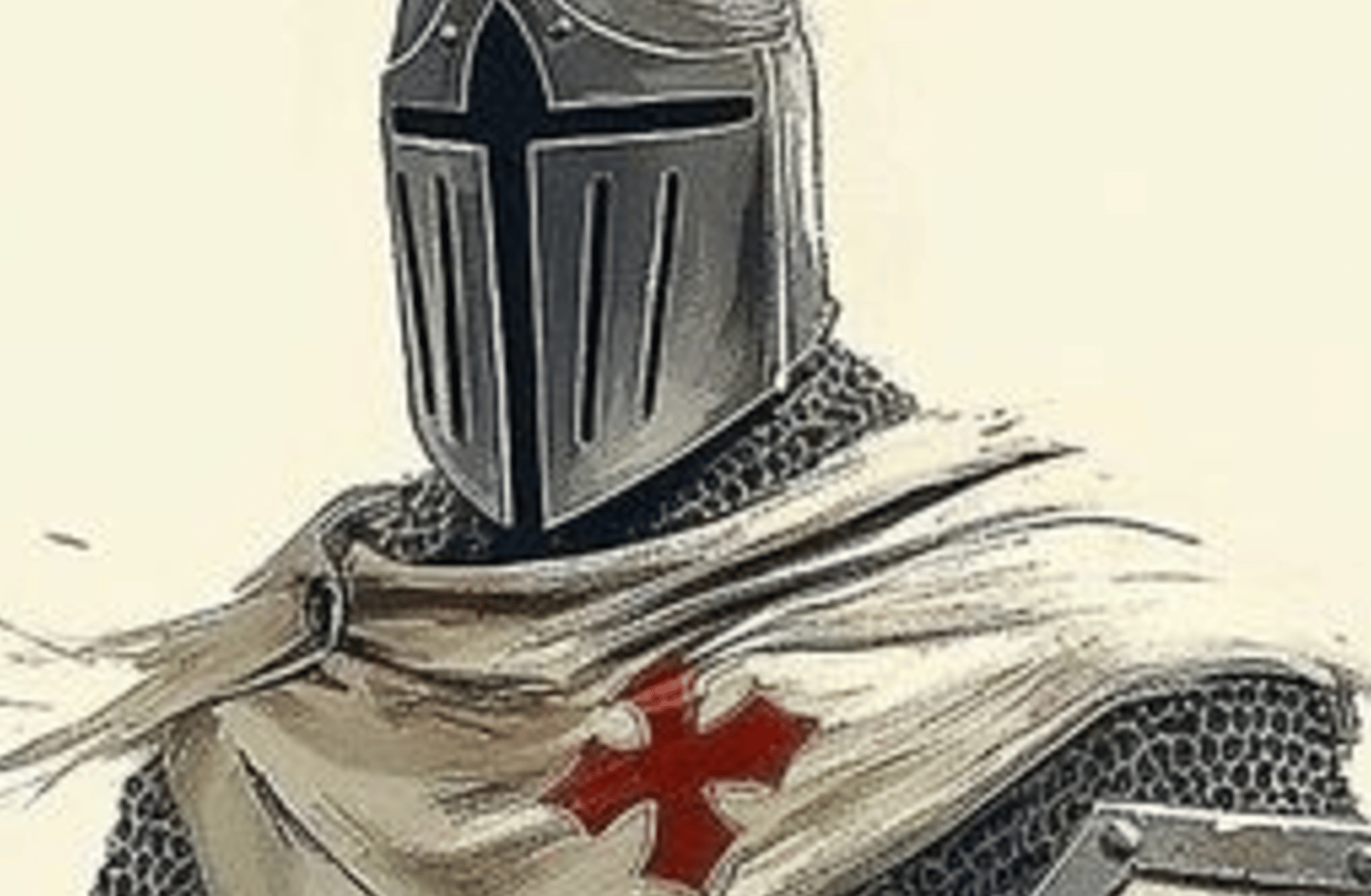 Aeras of Karthia