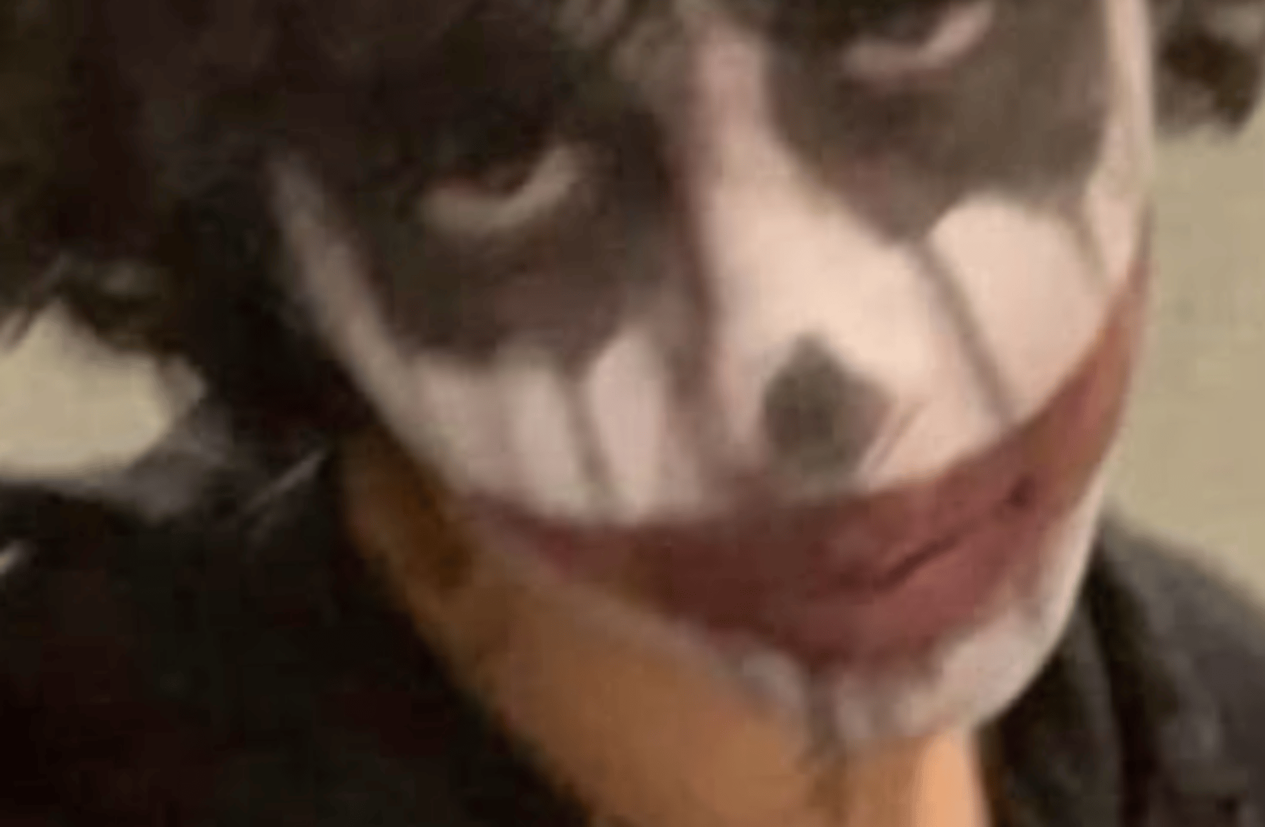 bill