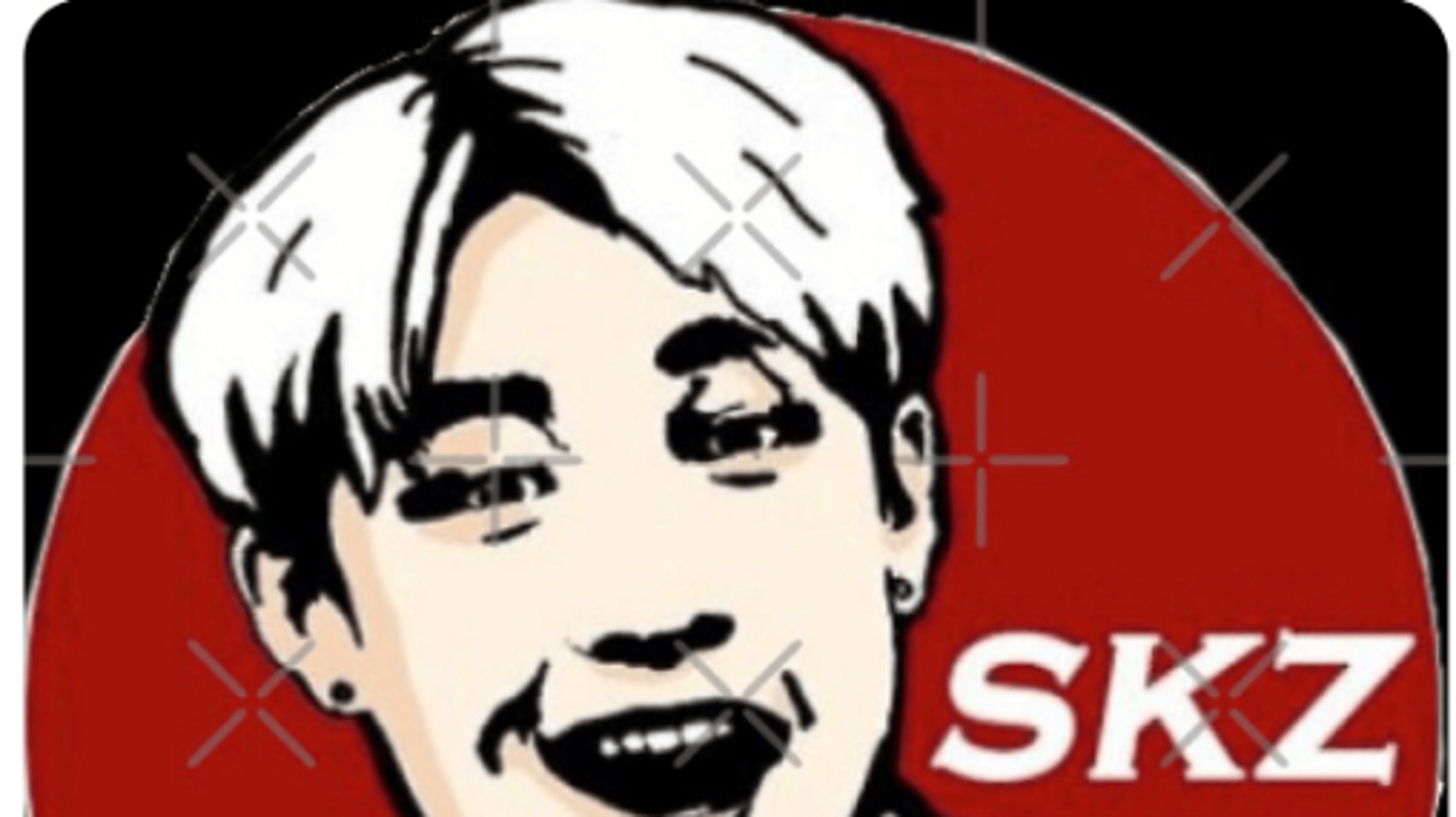 Skz GC (from c.ai)