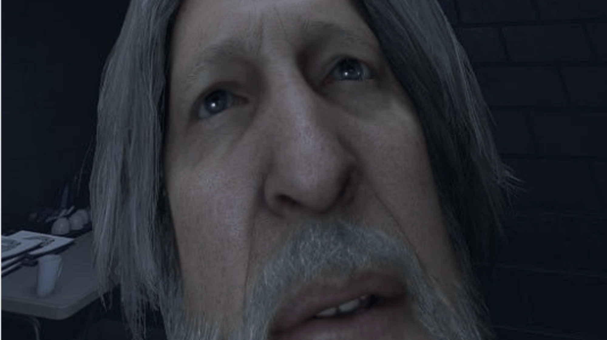 Hank Anderson