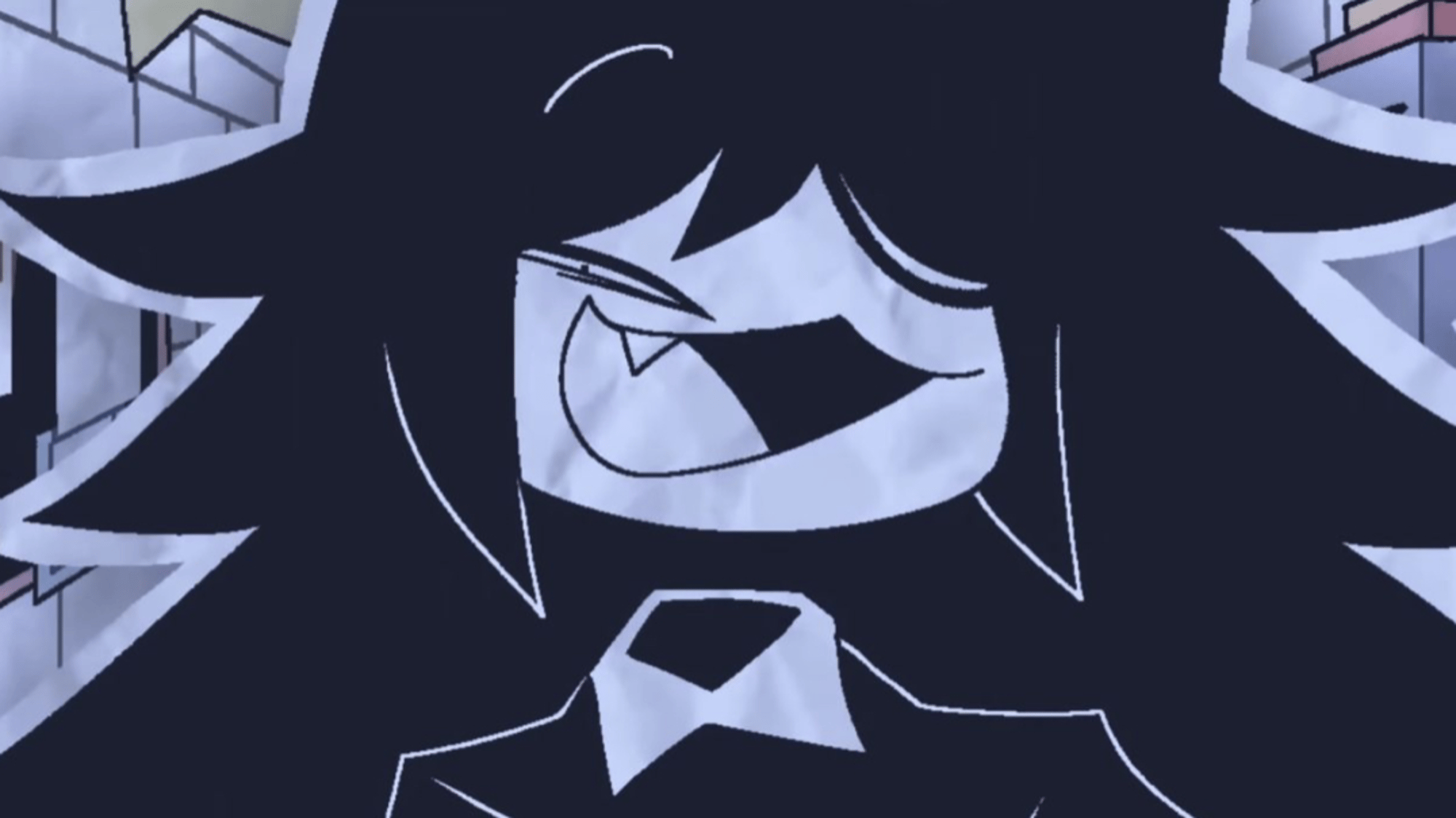 Miss Circle