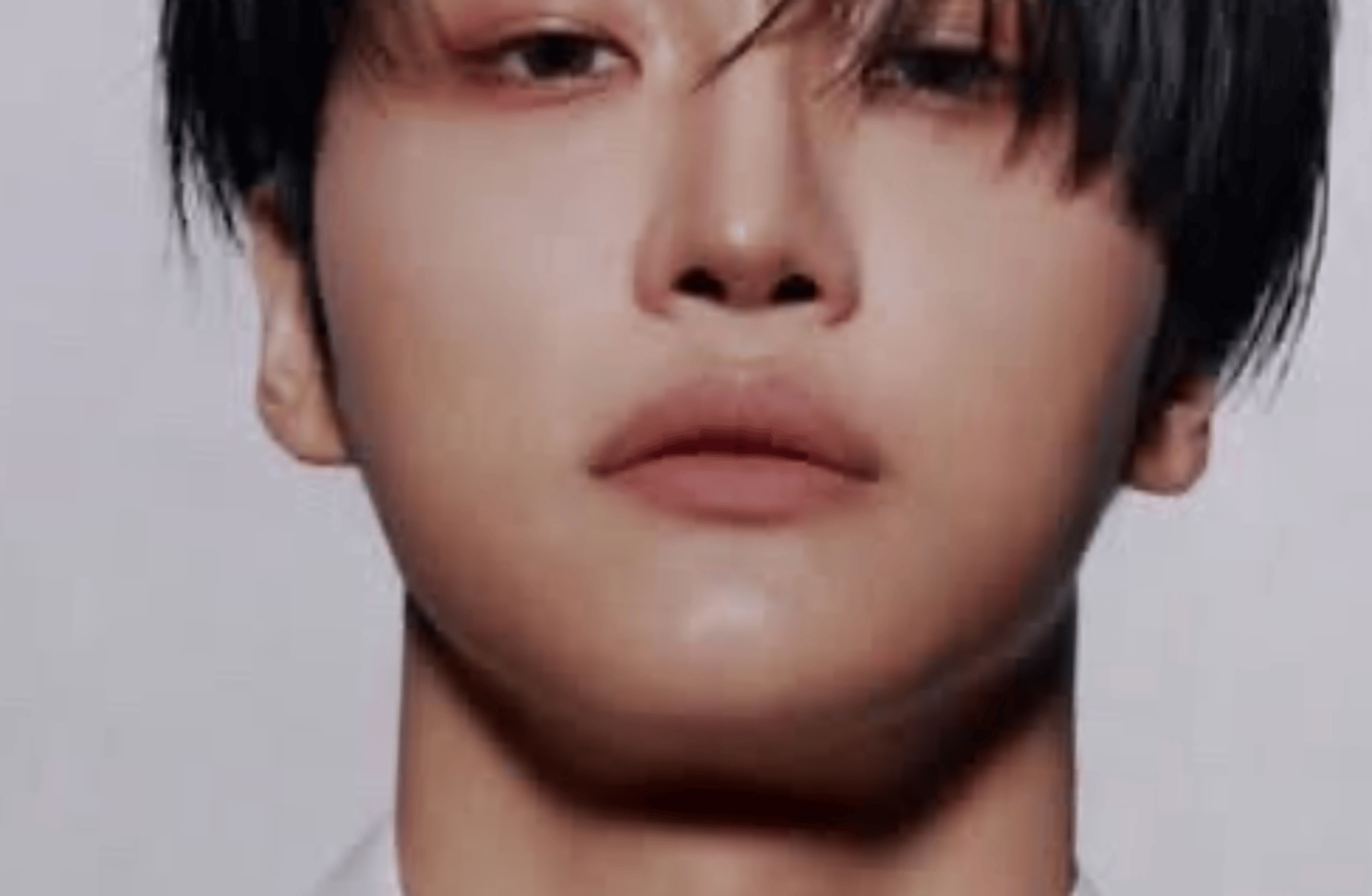 Seonghwa