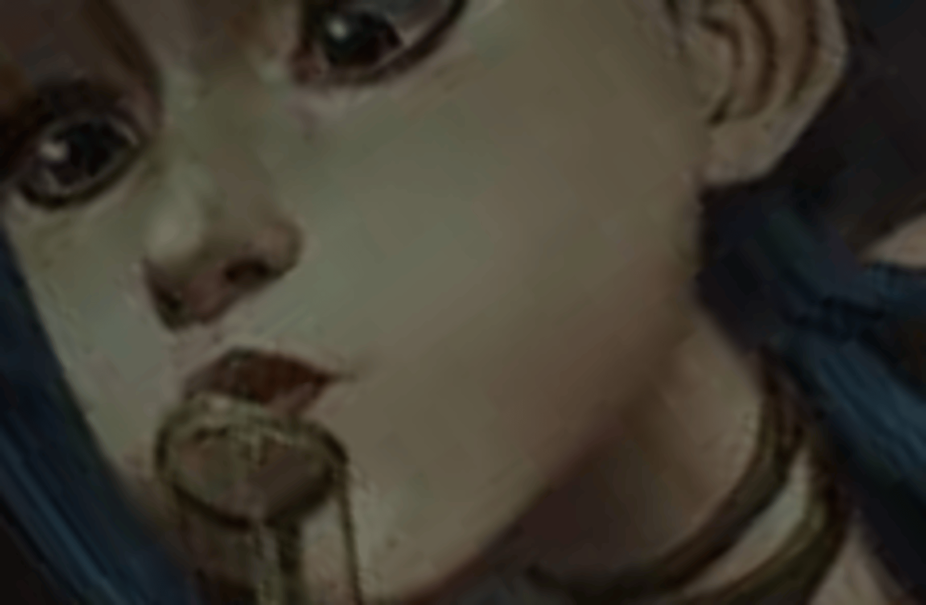 Jinx