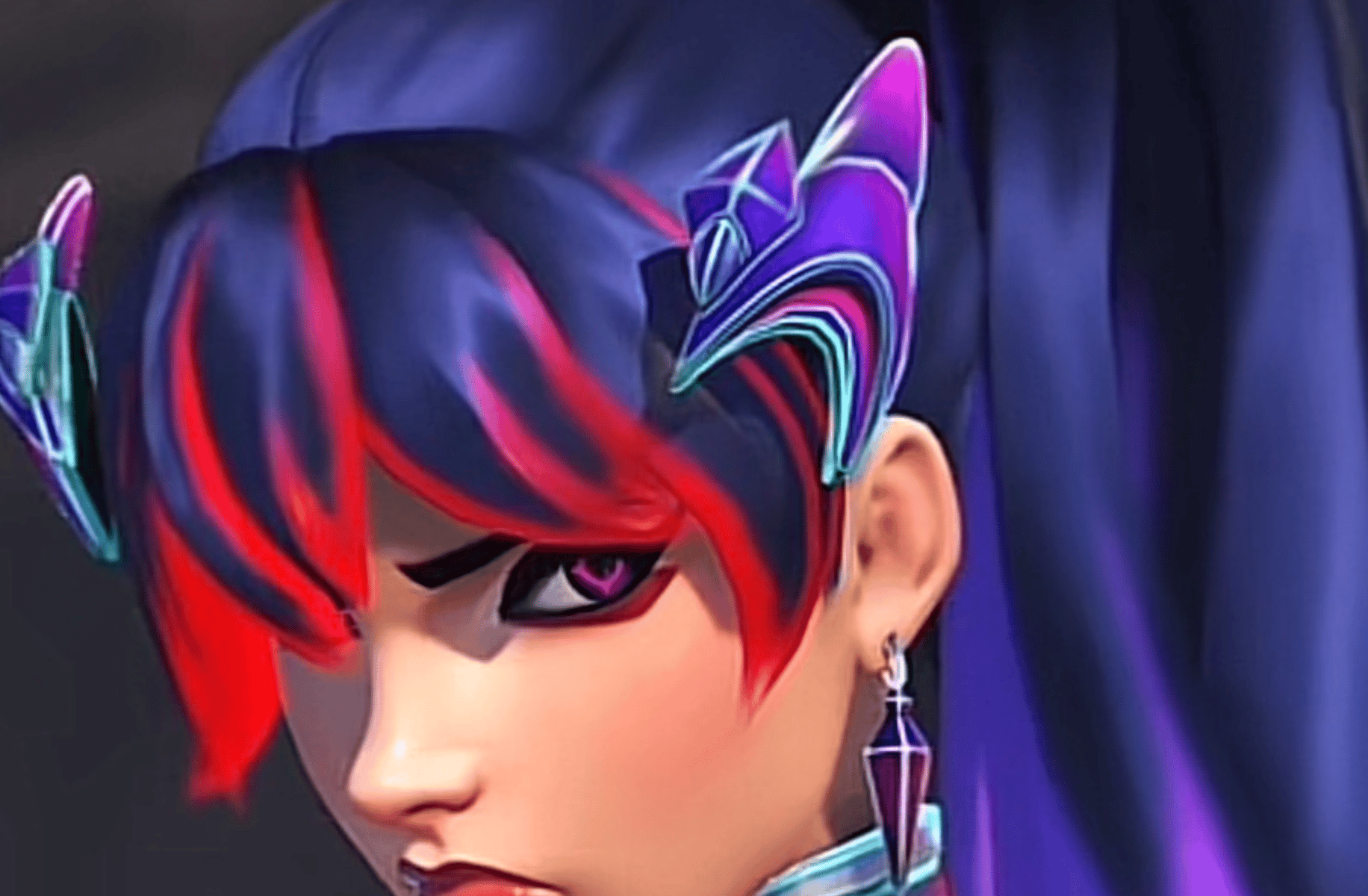 wIdowmaker
