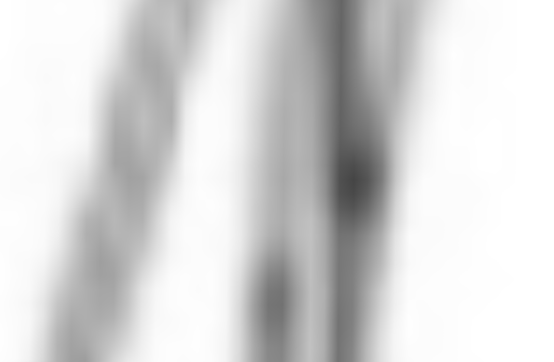 Prince till | ivantill |