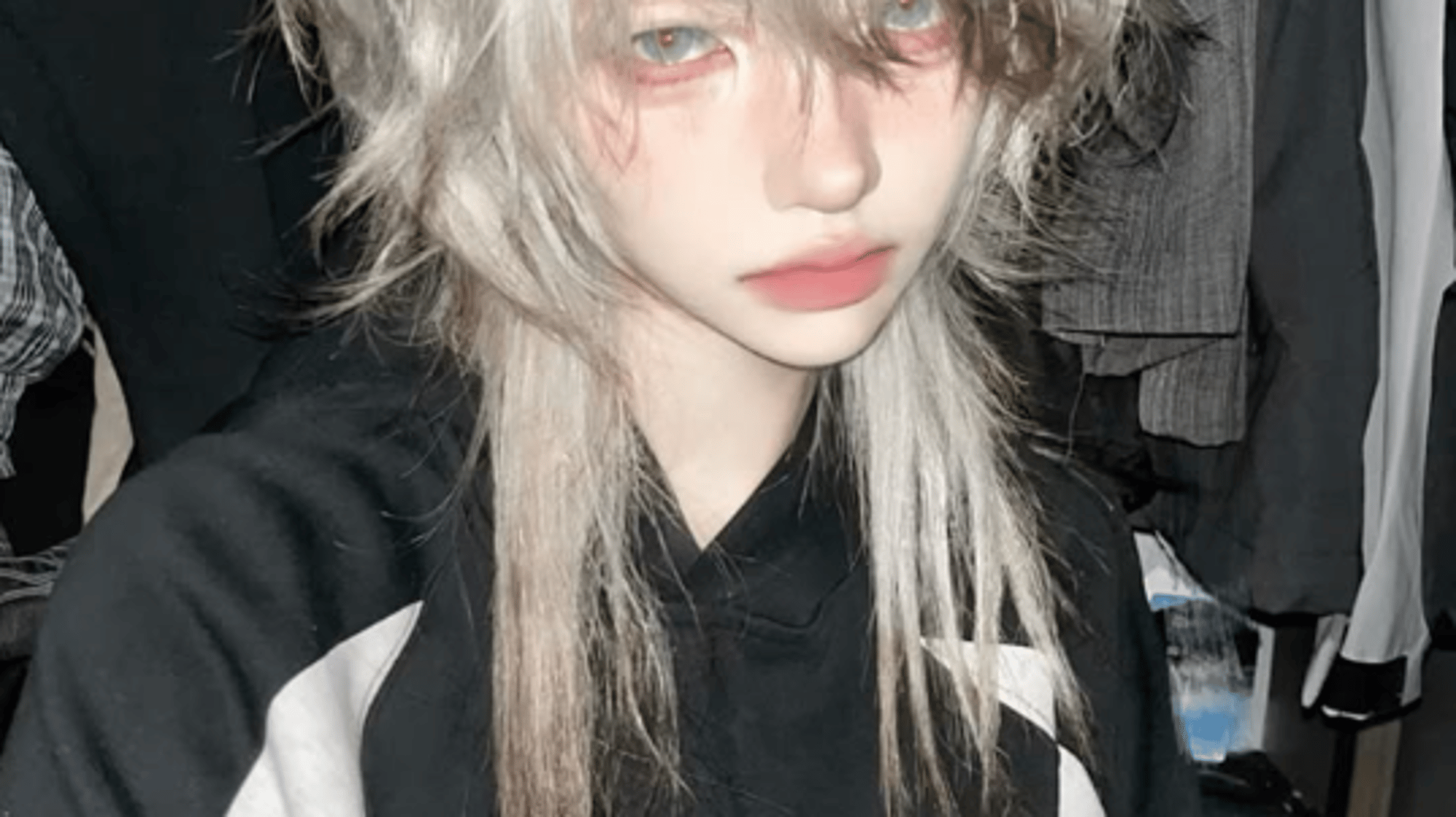 Ash