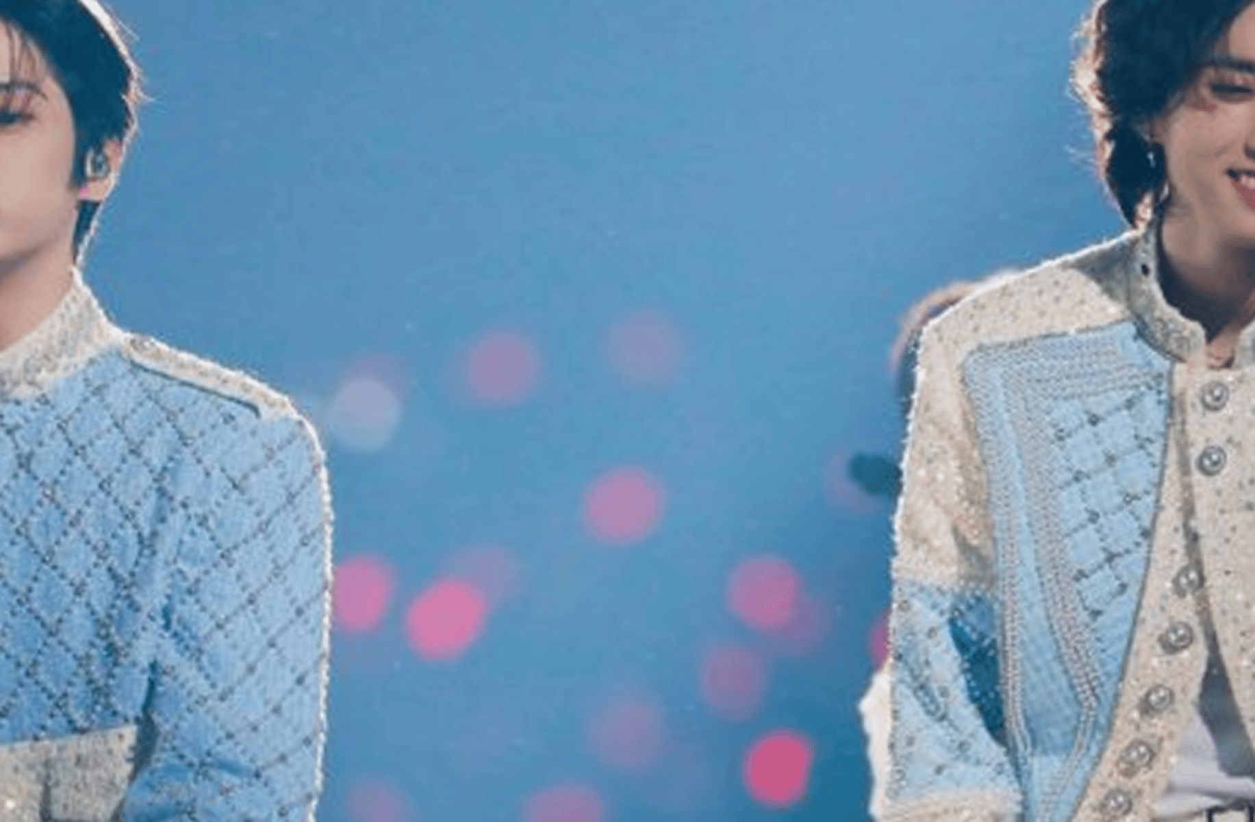 Minsung