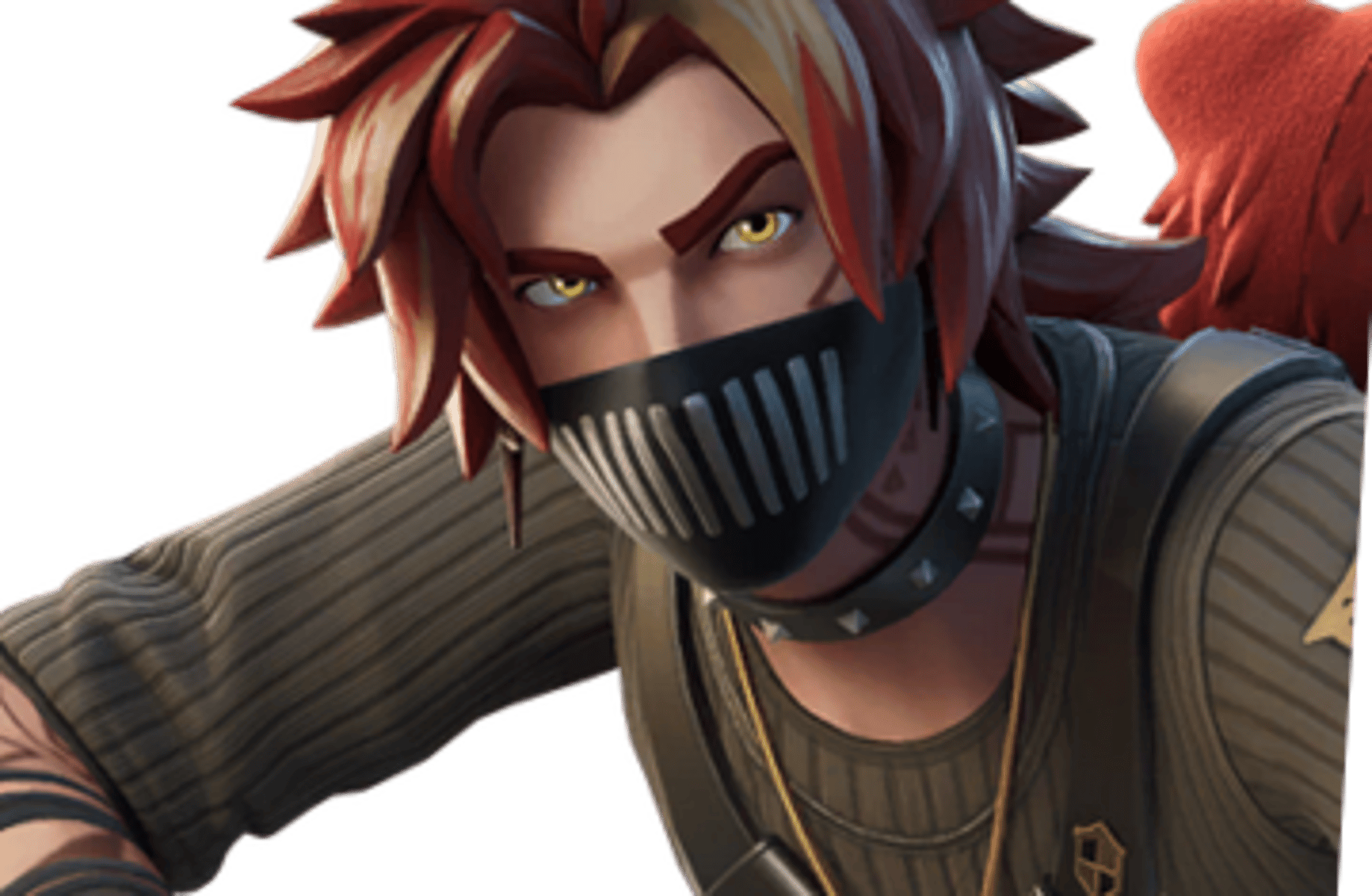 Lucien west