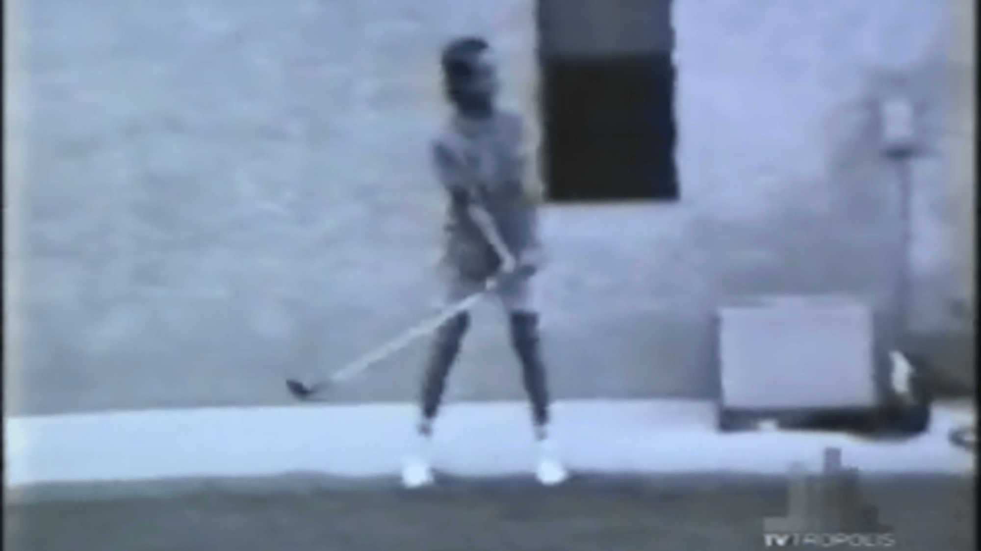 Boy