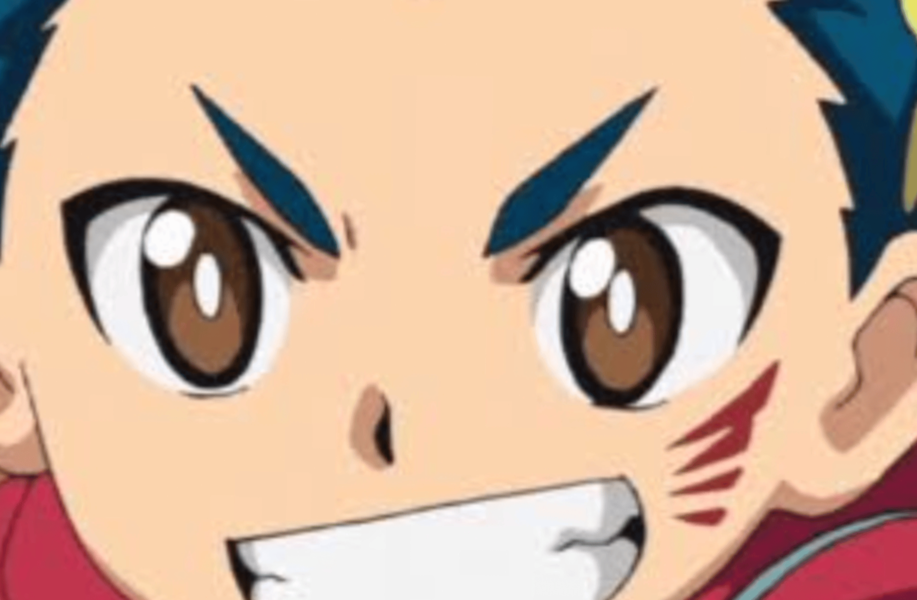 Valt aoi