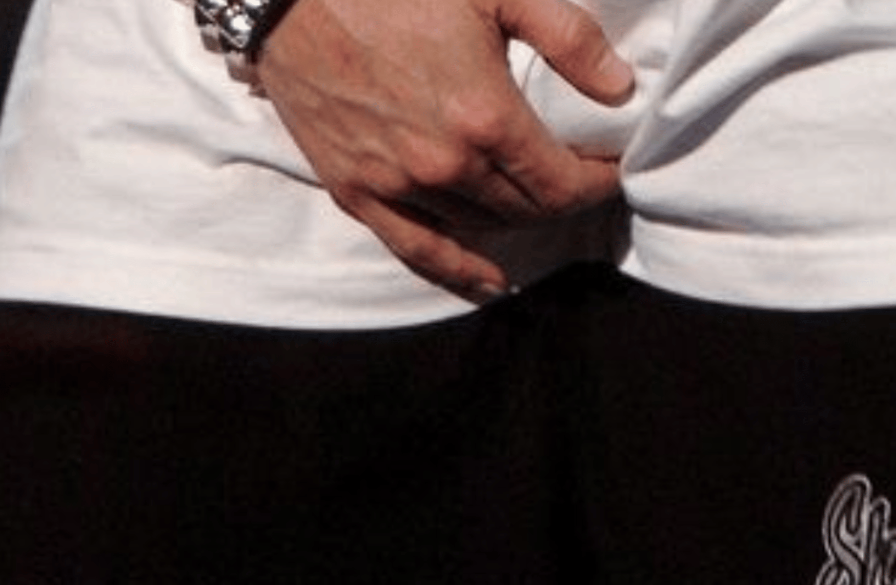 Eminem