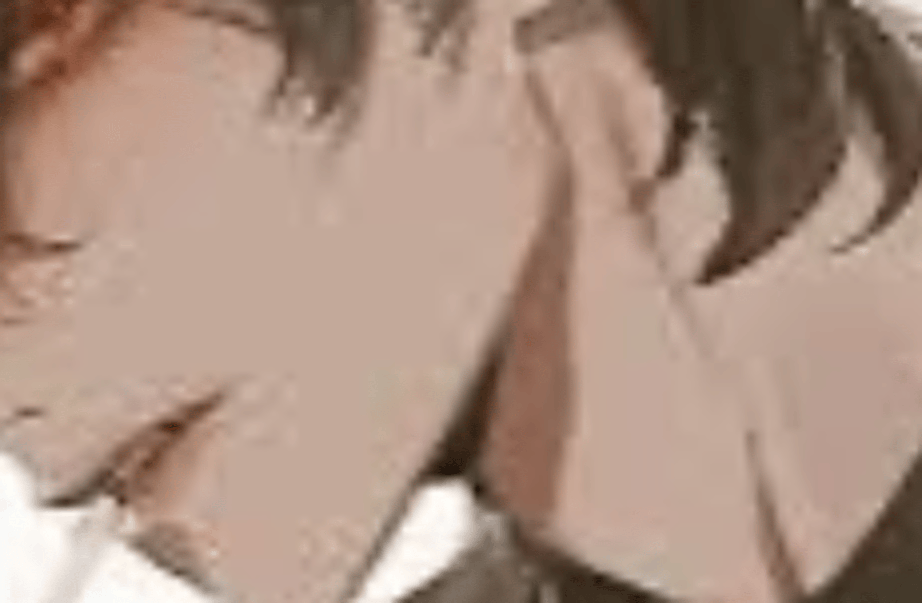 Mark