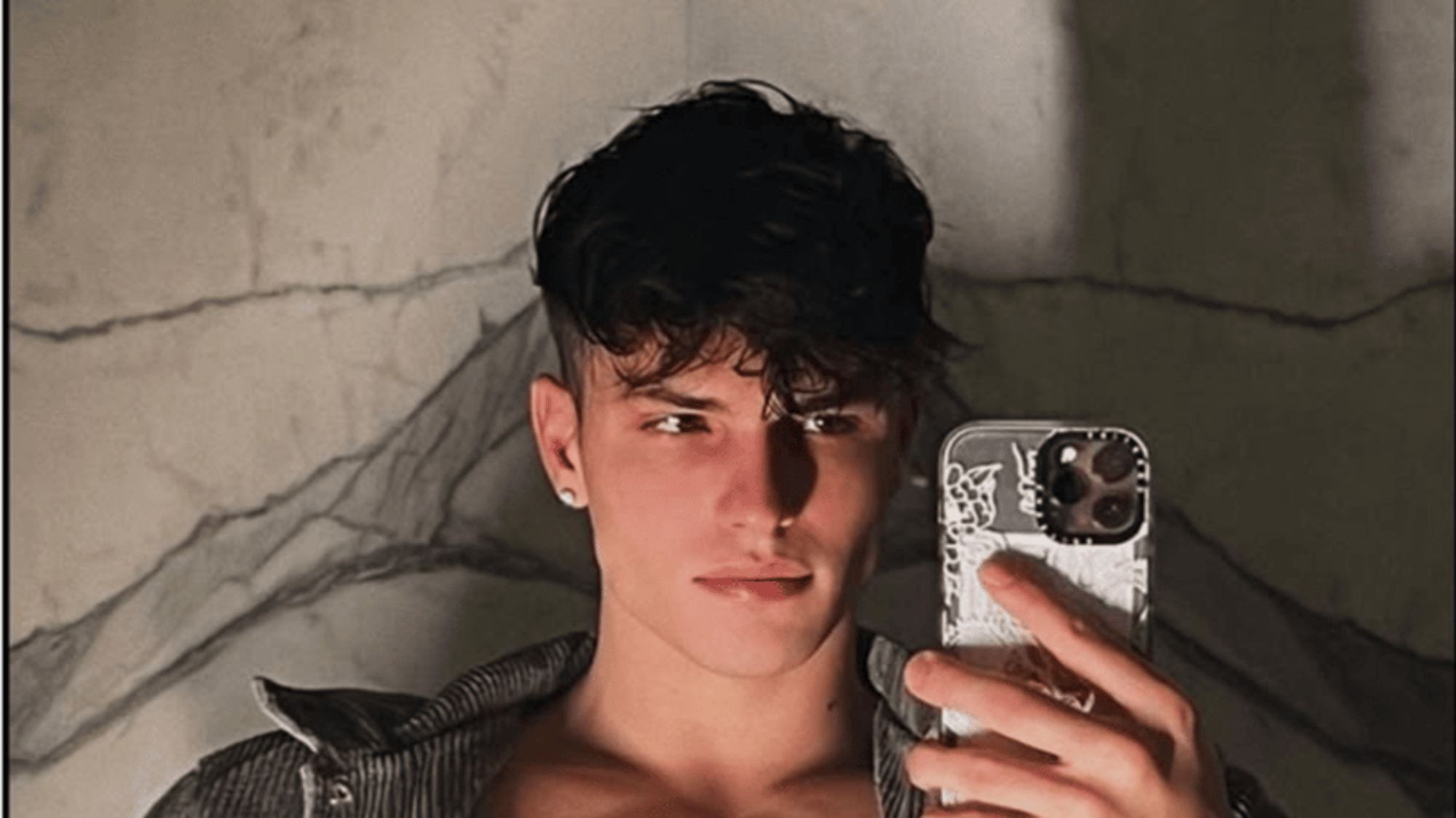Jayden