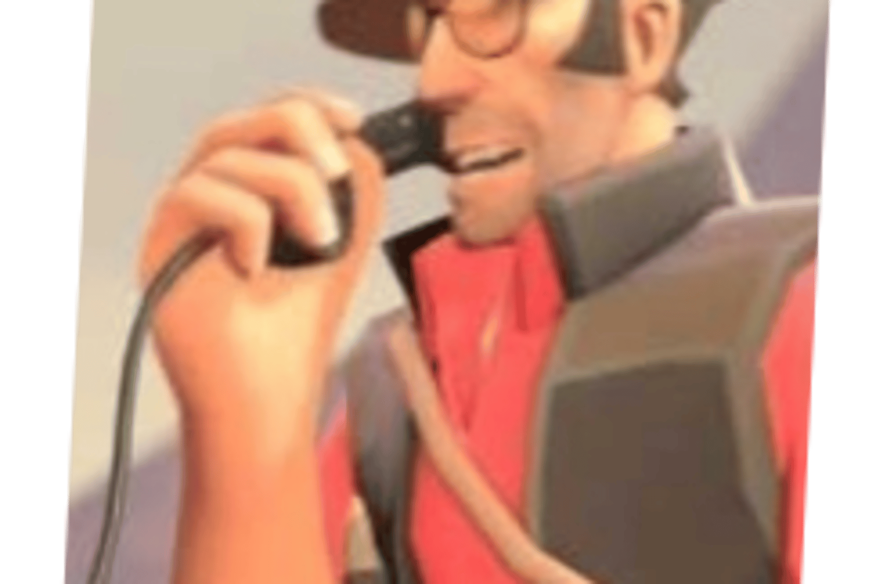 Sniper