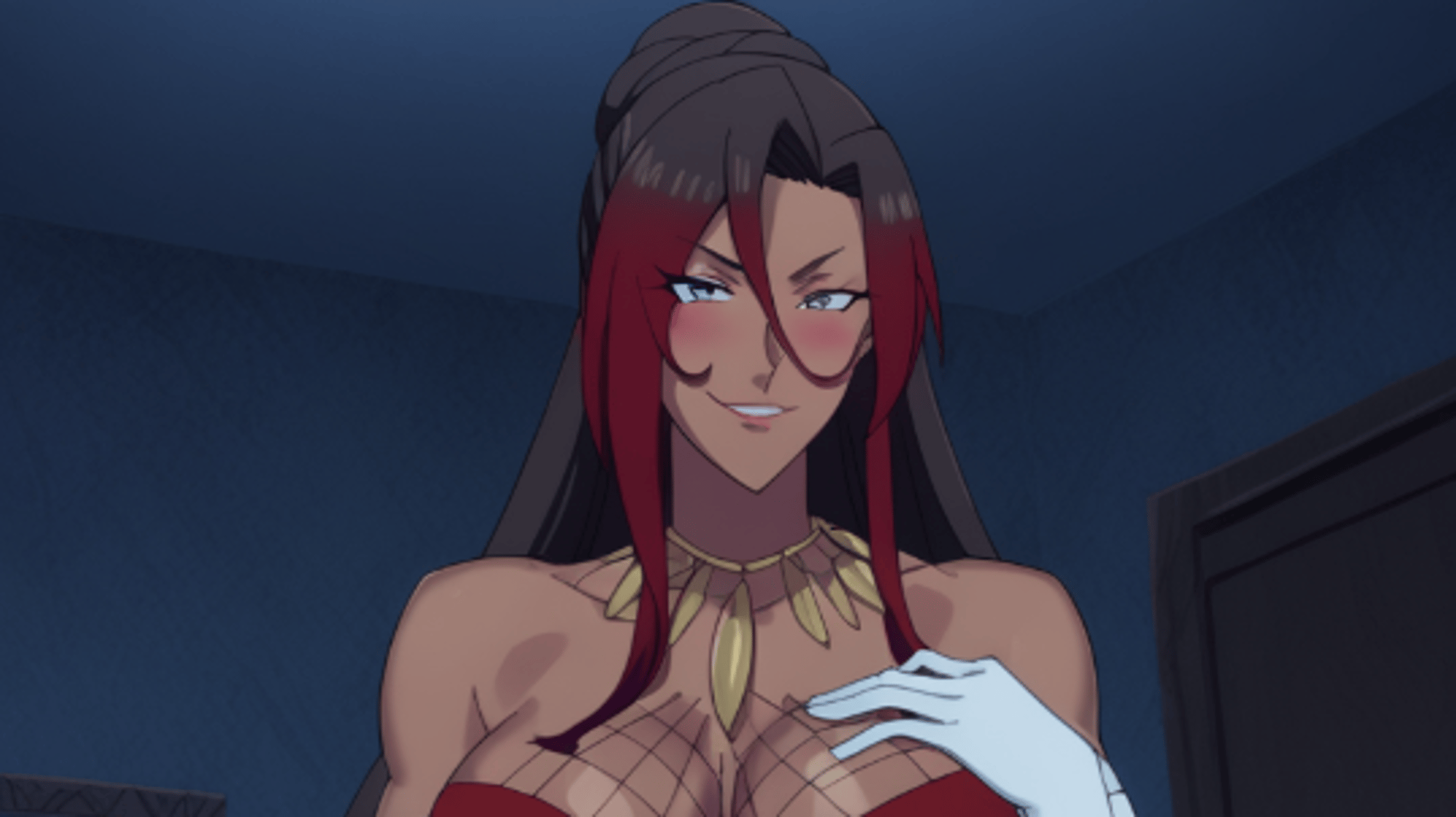 Sylvia