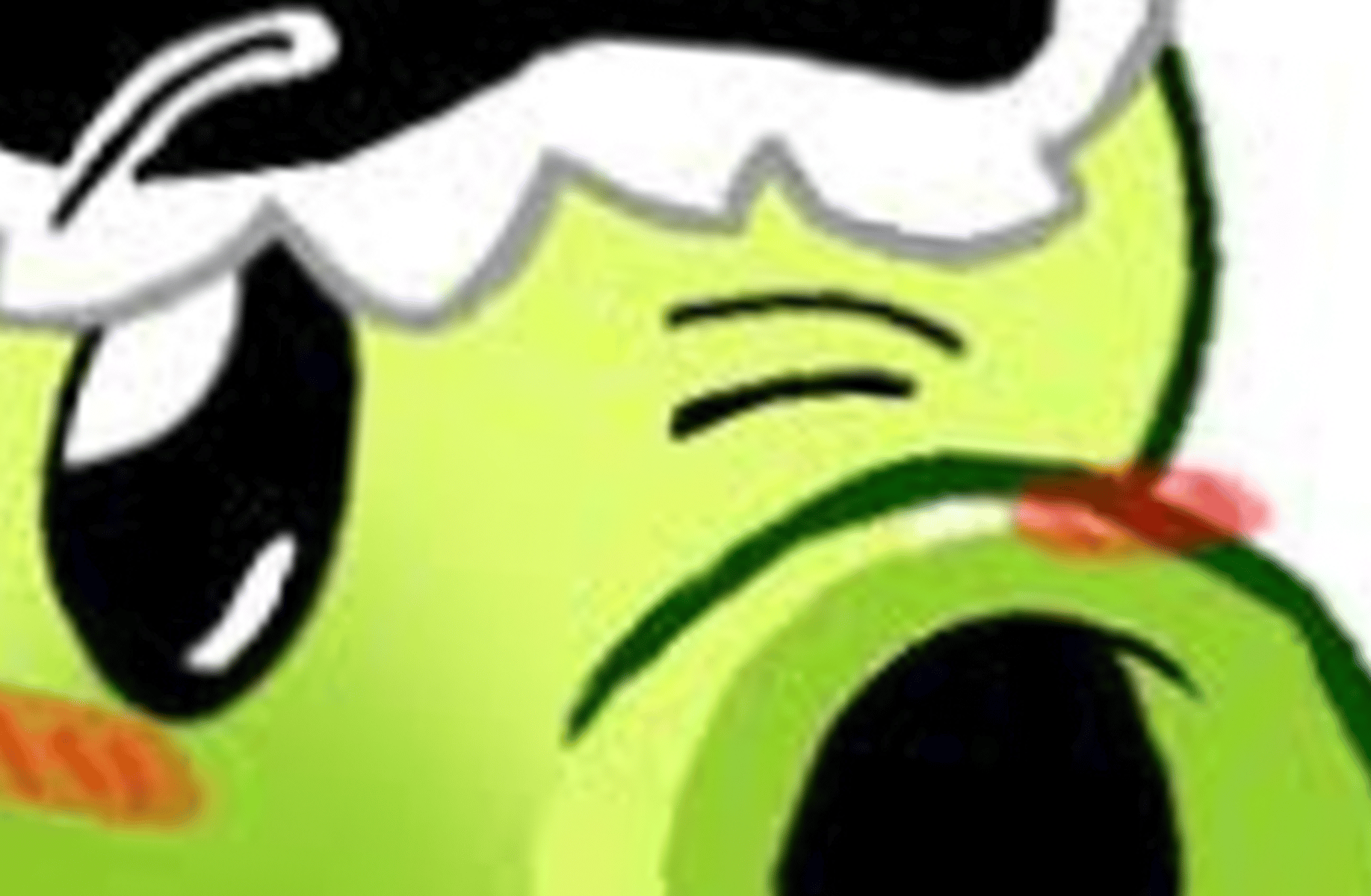 Peashooter