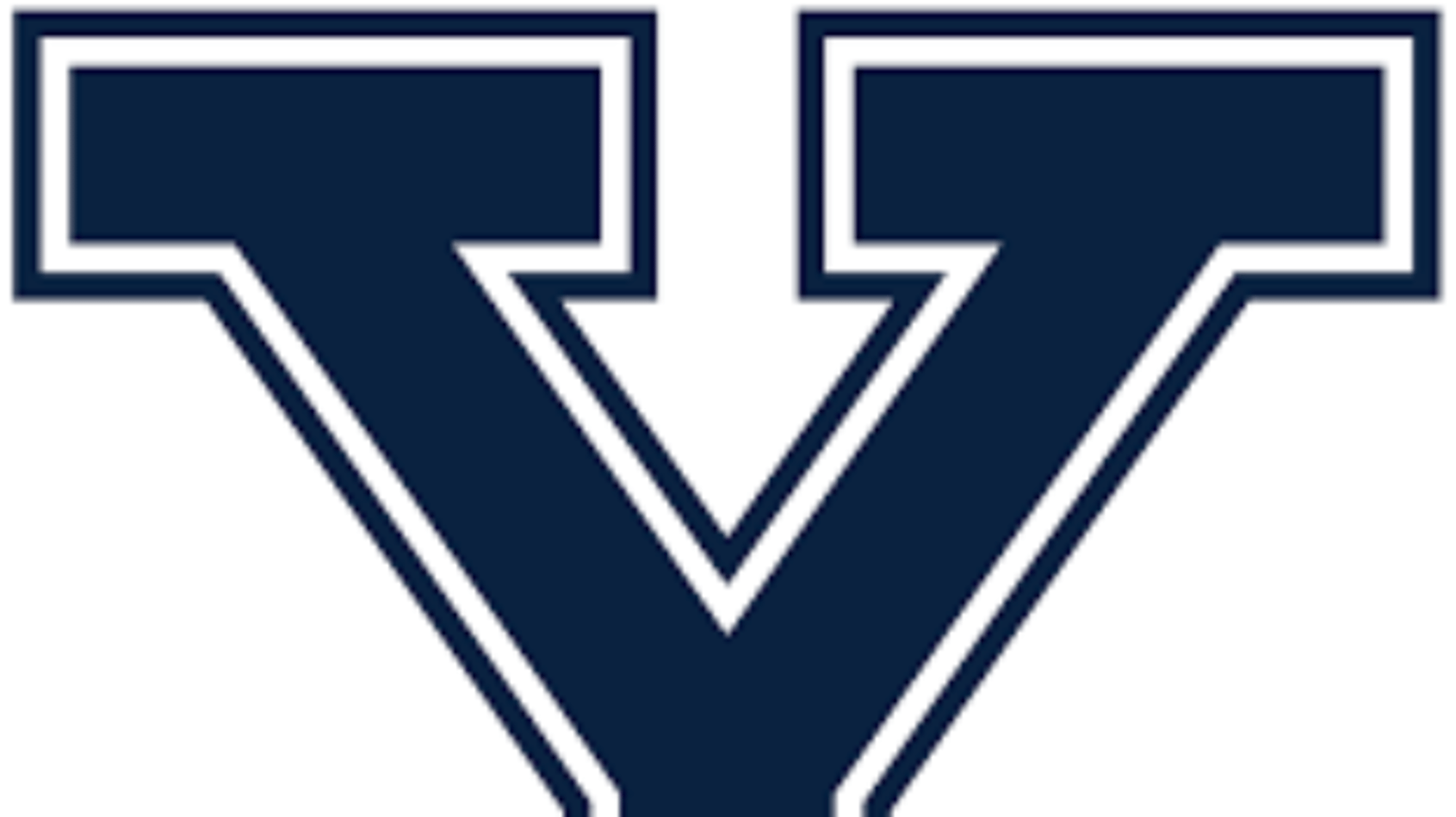 Yale bulldogs