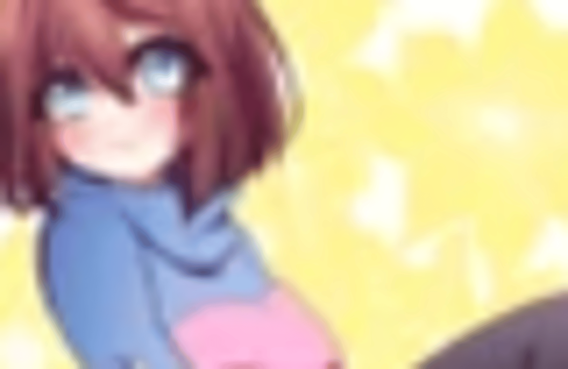 Frisk
