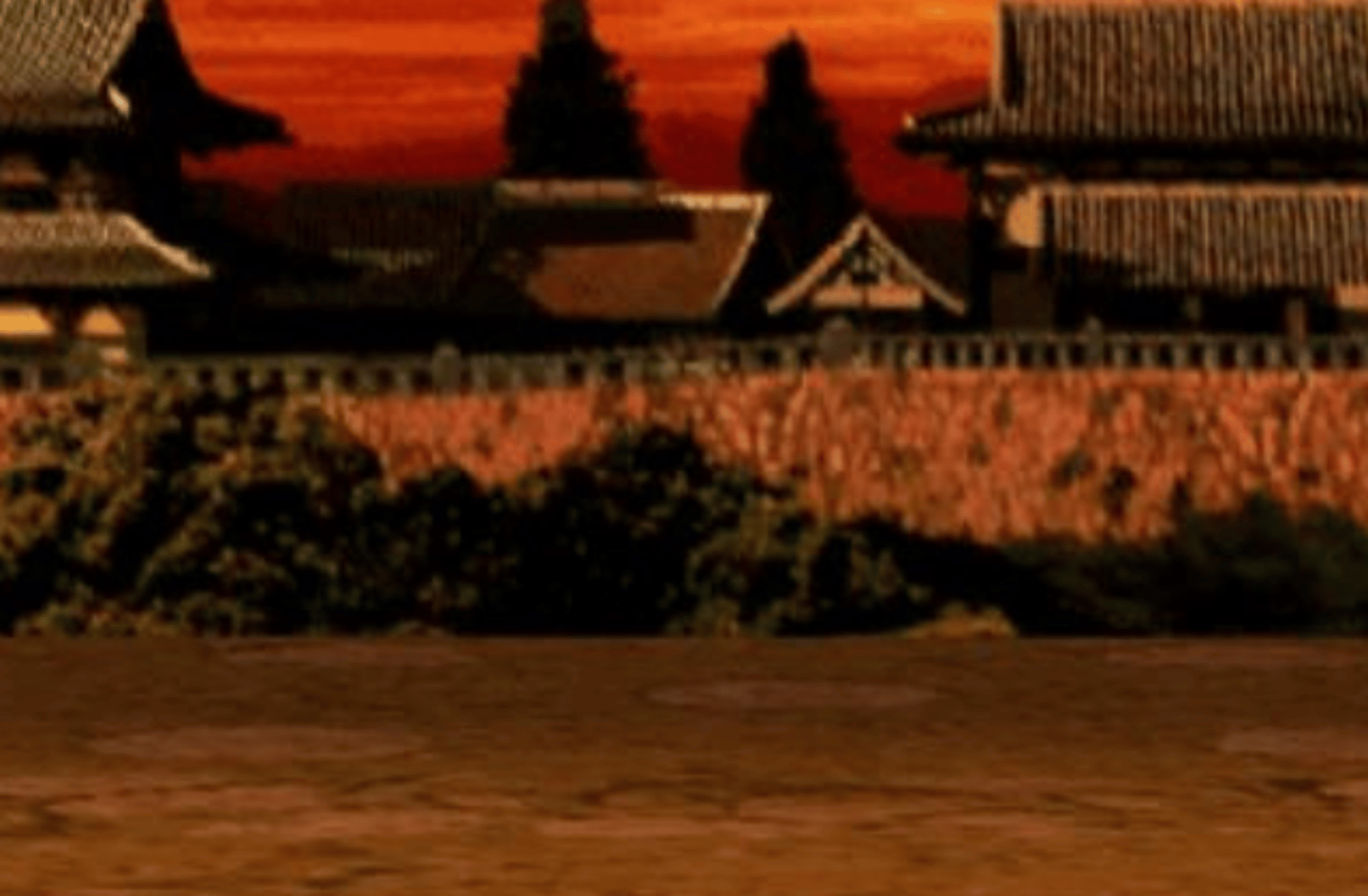 Ganryu