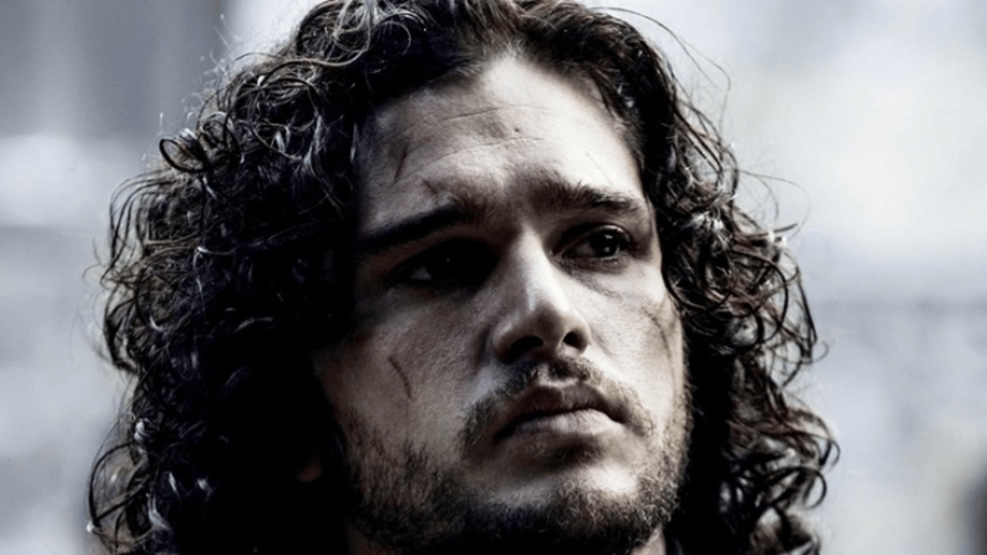 Jon Snow