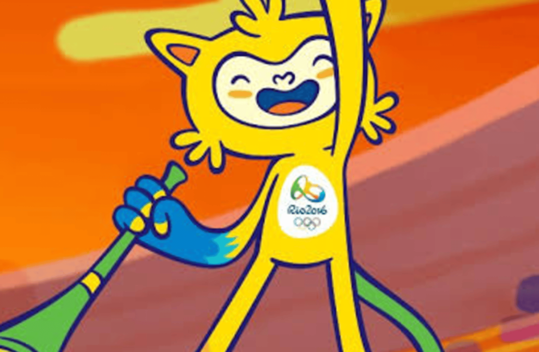 Vinicius