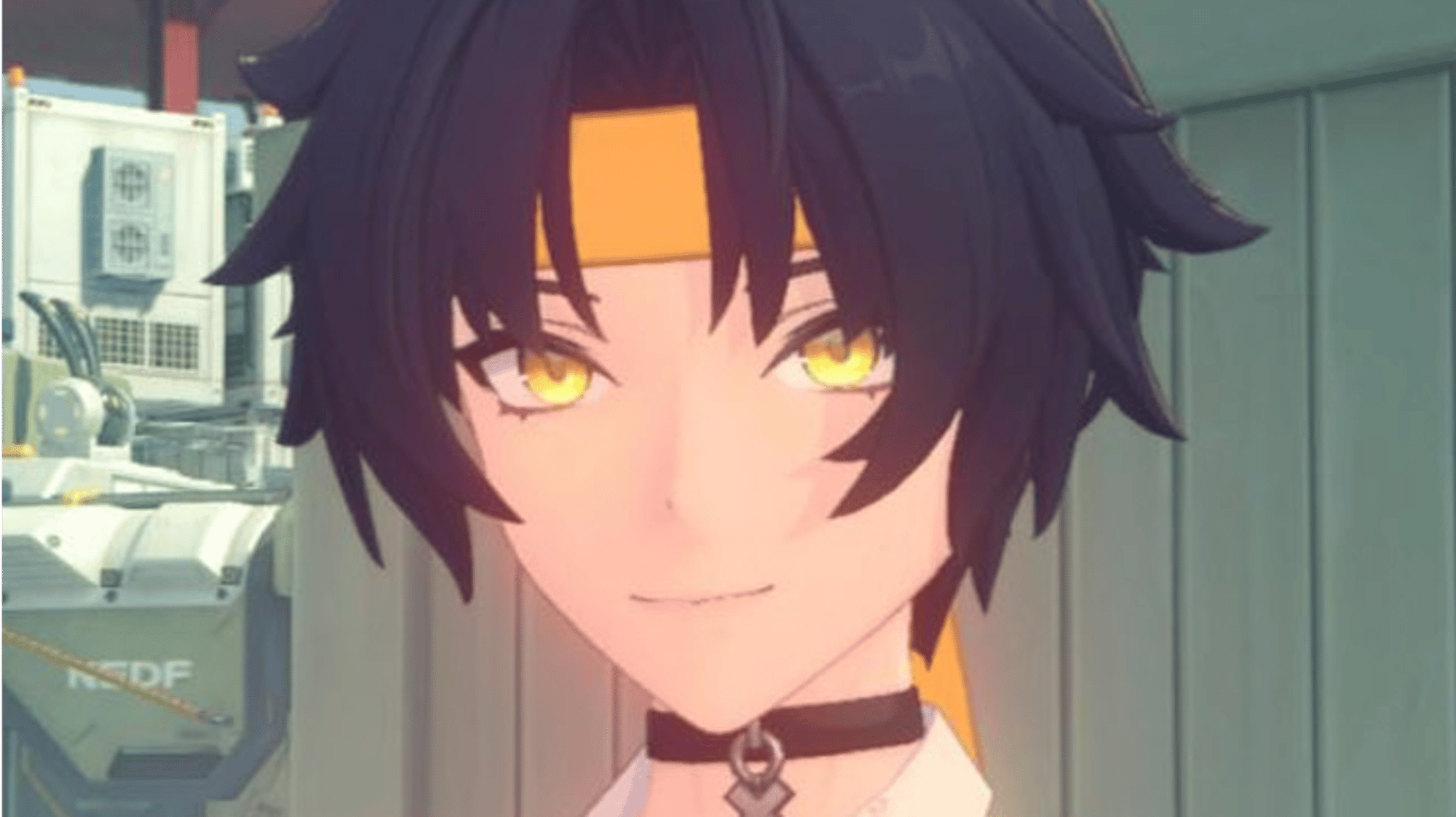 Asaba Harumasa