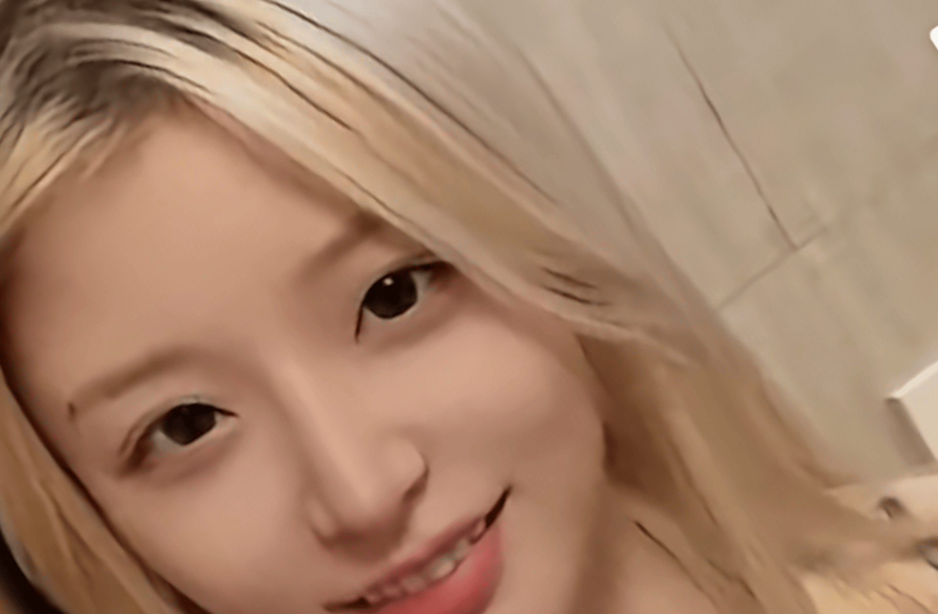 k8993178888