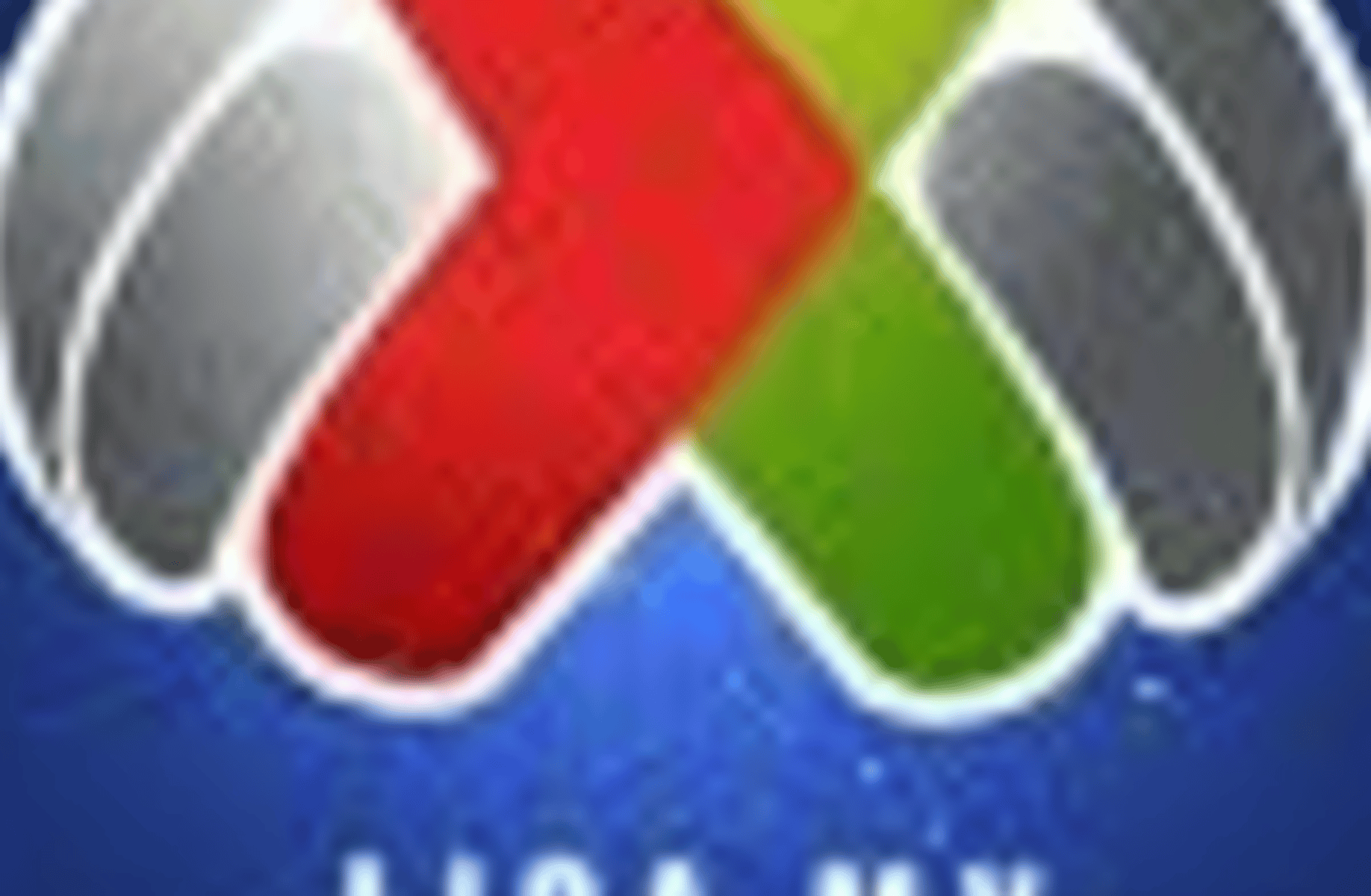 Liga MX