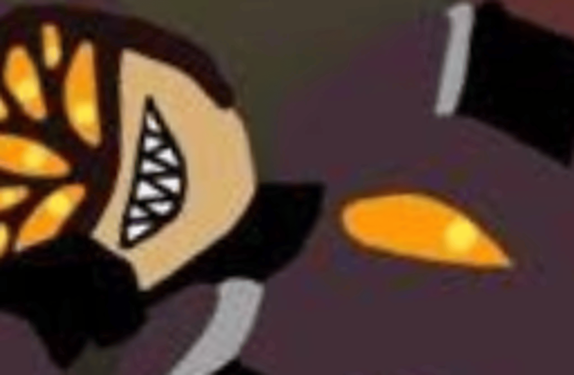 Marcy and Anne (dark)