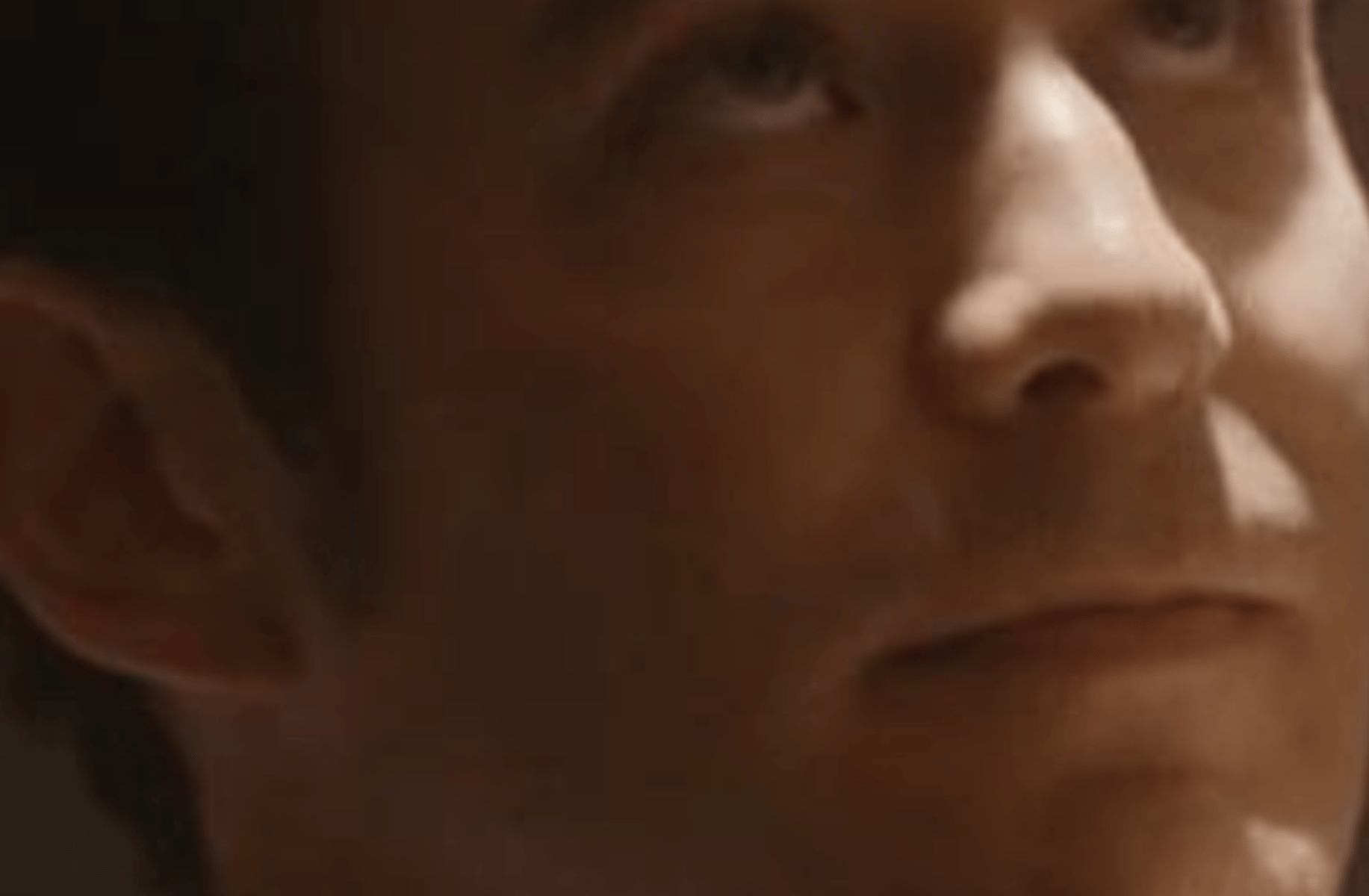 Benedict Bridgeton